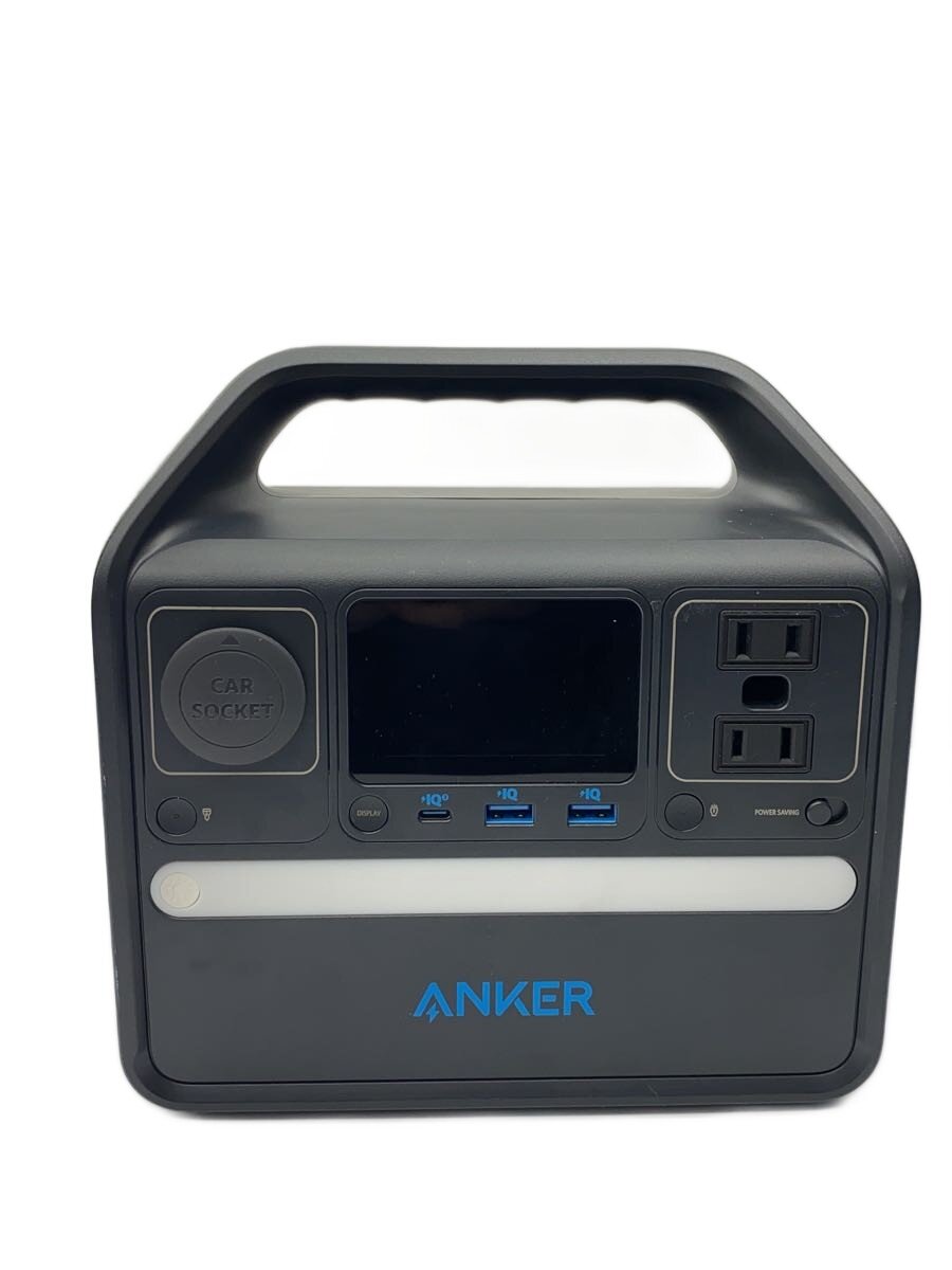【中古】ANKER◆やって行く家電余分の物/A1720513【家電・視覚的・オーディオ】