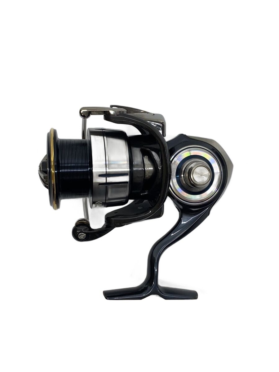 【中古】DAIWA◆木管/スピニングリール/LT4000CXH//【運動競技】