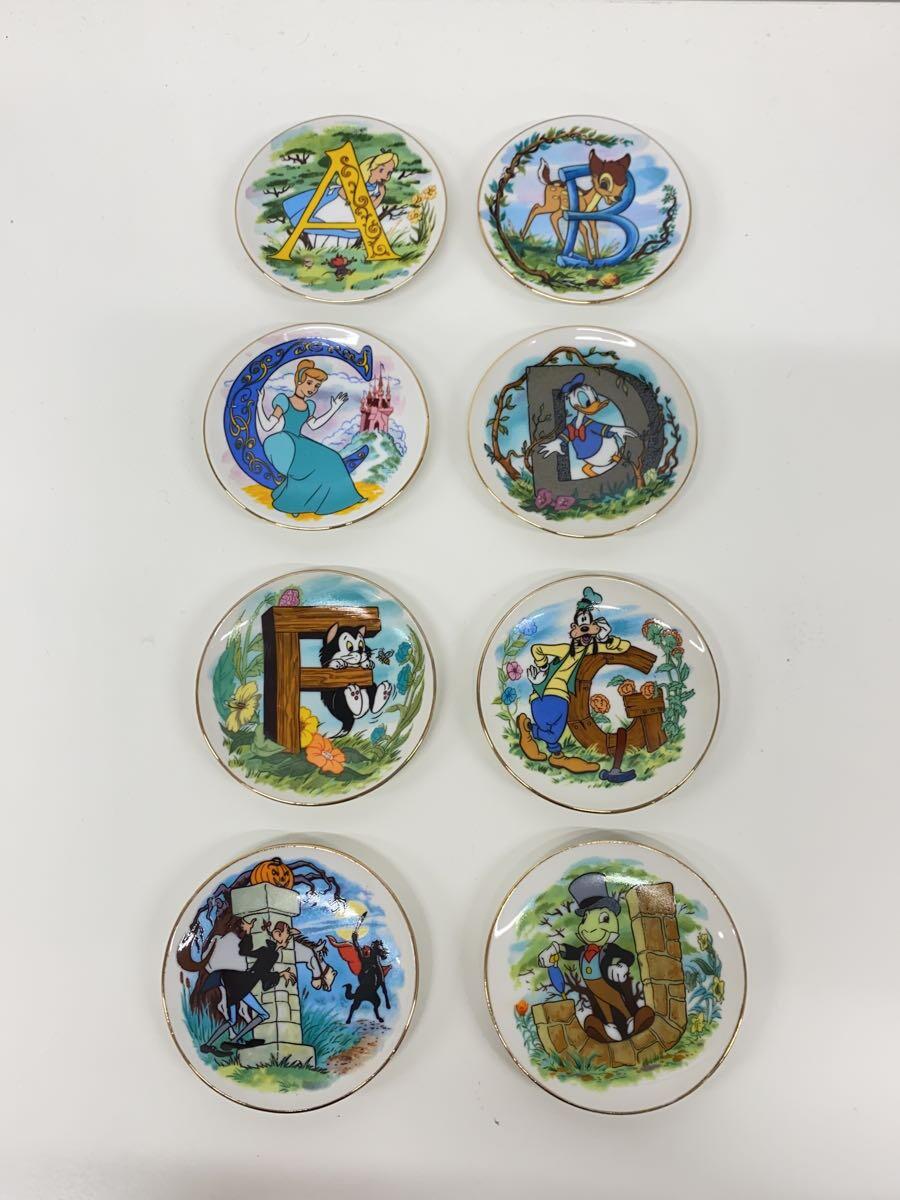 【中古】Disney◆インテリア雑貨【インテリア小物・日用雑貨】