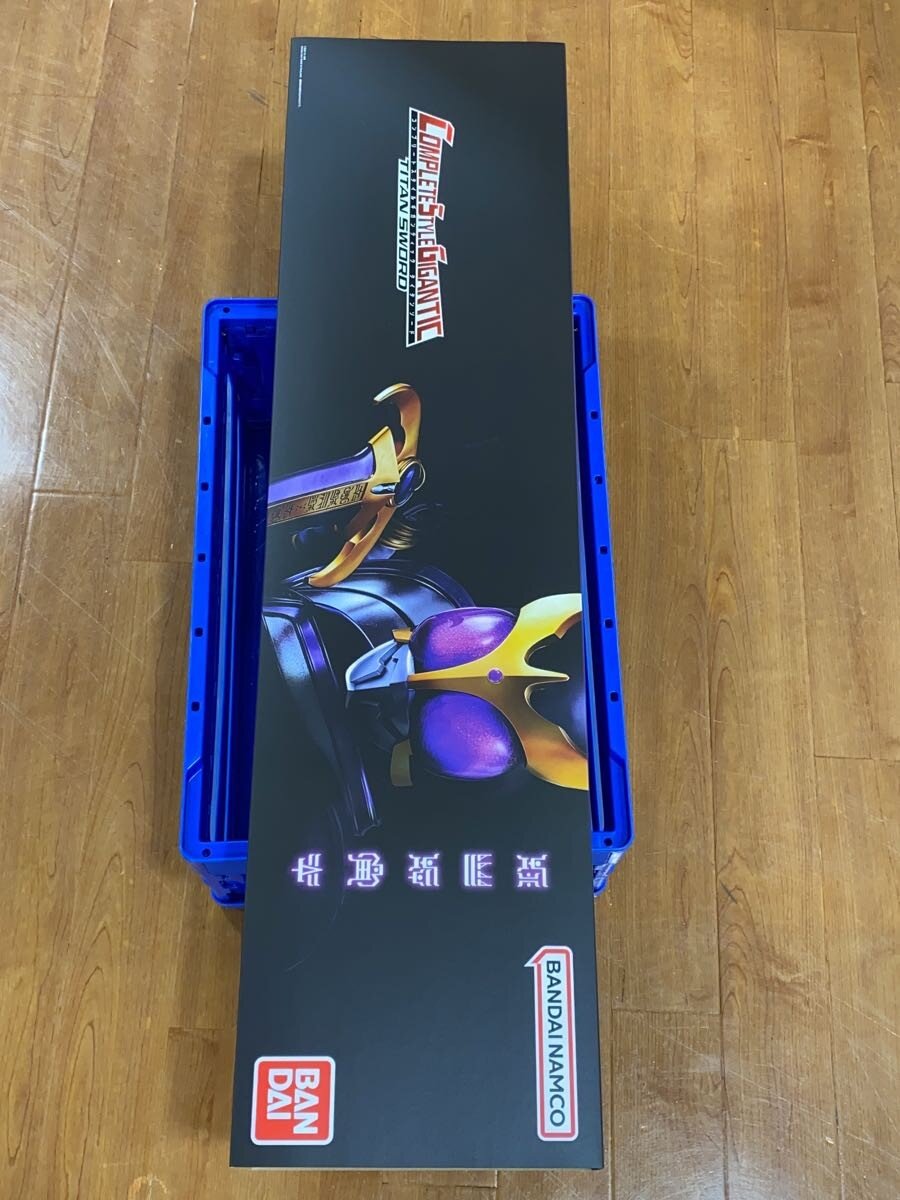【中古】BANDAI◆ヒーロー│特撮//【ホビー】