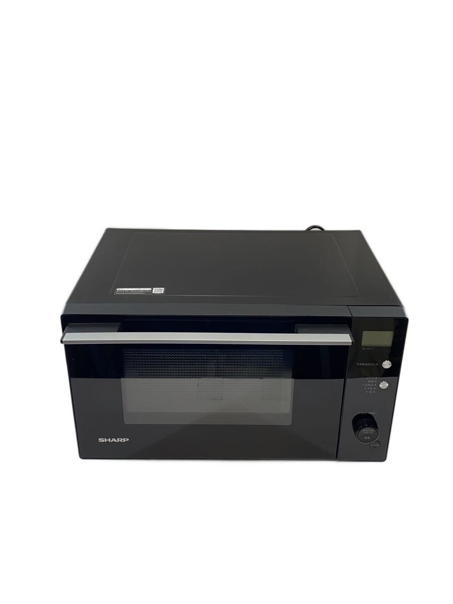 【中古】SHARP◆陰電子領域 RE-TS171-B//【家電・視覚的・オーディオ】