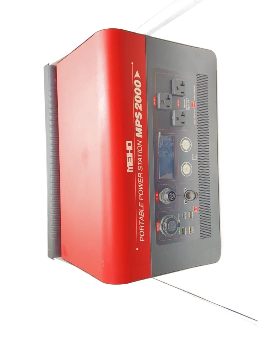 【中古】WAKITA◆物の具余分の物/MPS2000//PPB【DIY装置】