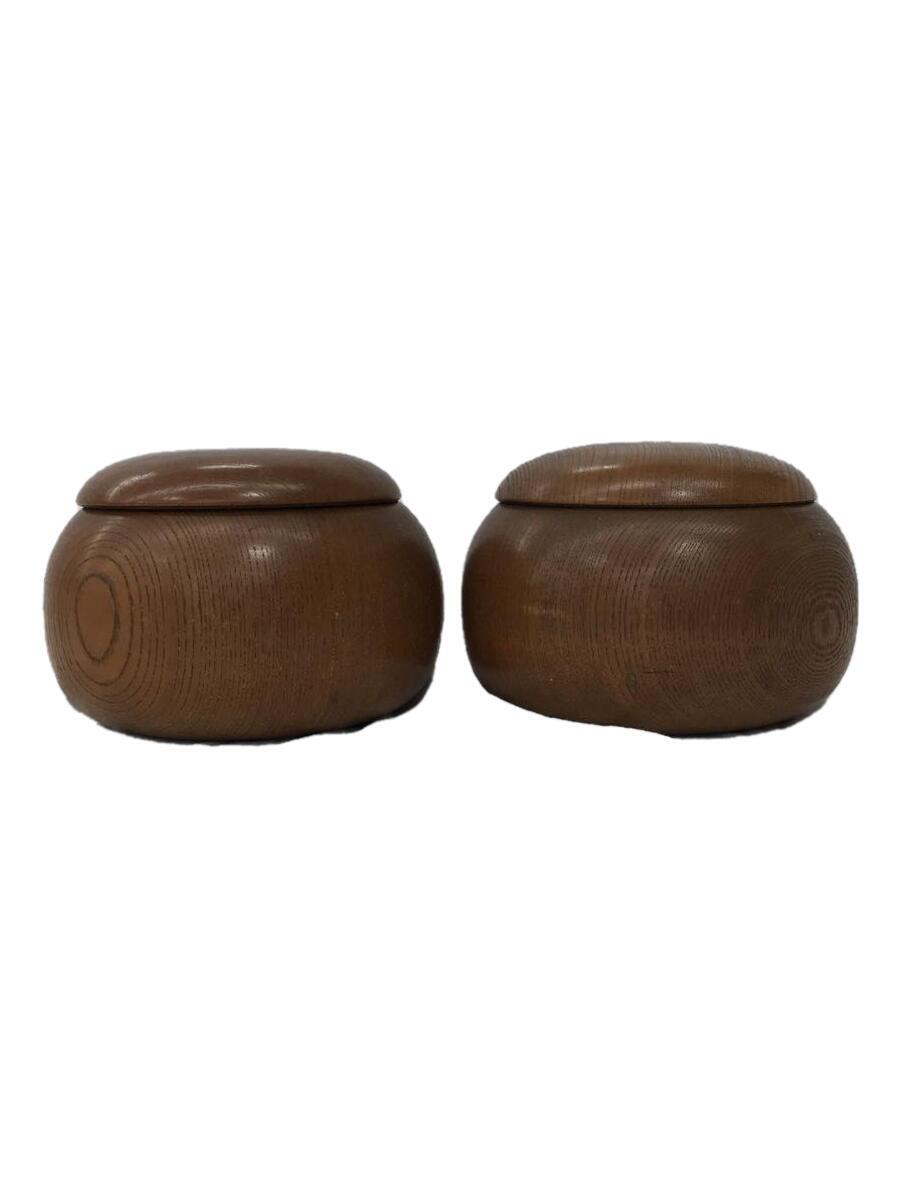 【中古】ホビーその他【ホビー】