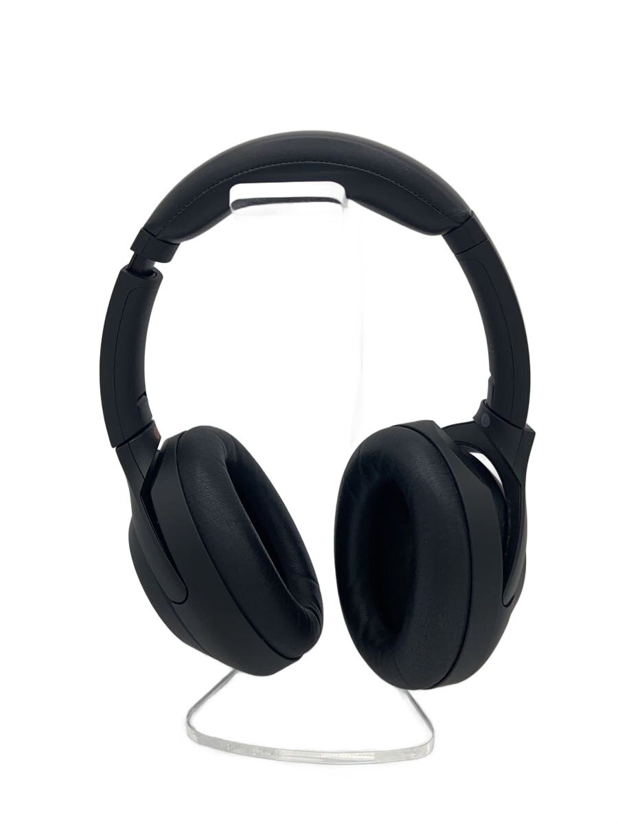 【中古】SONY◆ヘッドホン【家電・ビジュアル・オーディオ】