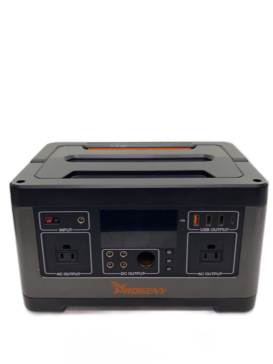 【中古】遣って行く家電余分の物【家電・視覚的・オーディオ】