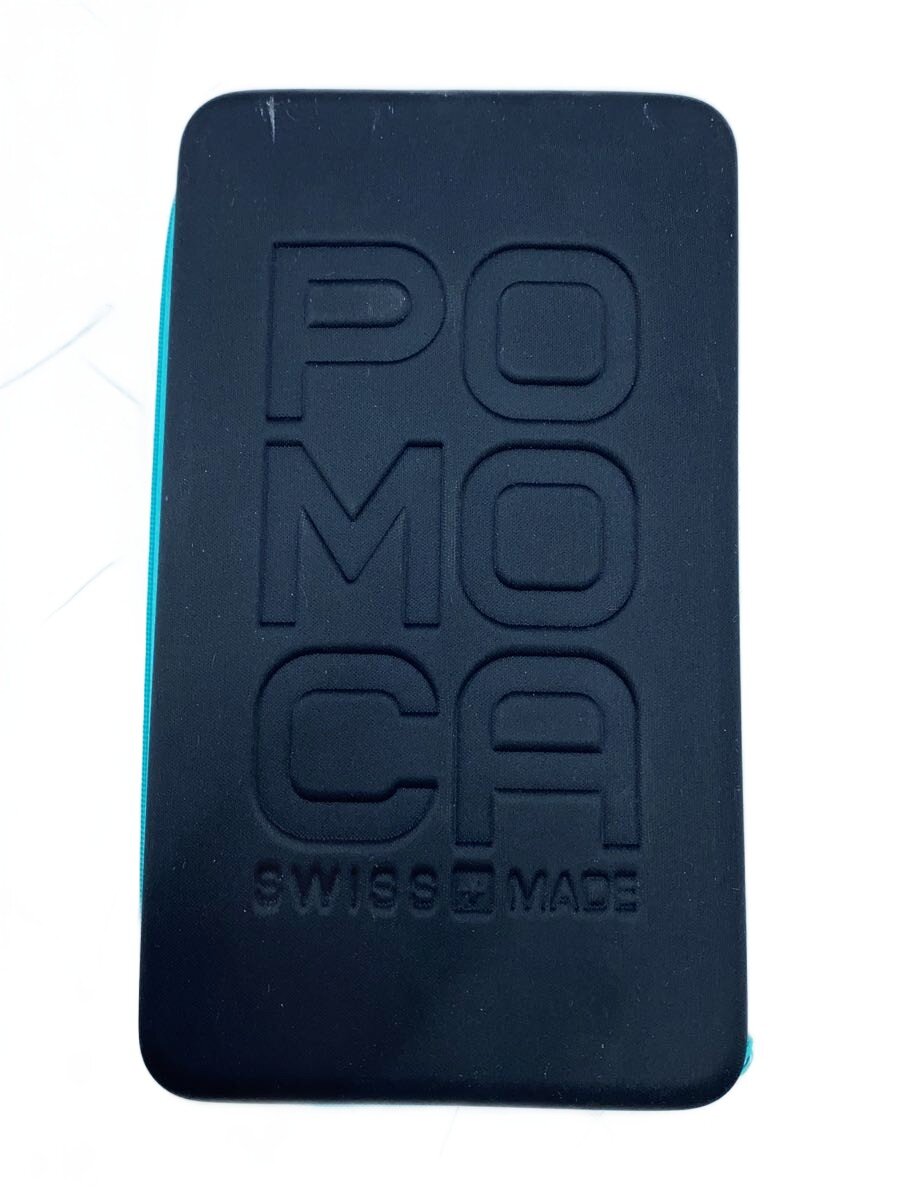 【中古】POMOCA/Climb Pro S-Glide/クライミングスキン【スポーツ】|2nd STREET 店