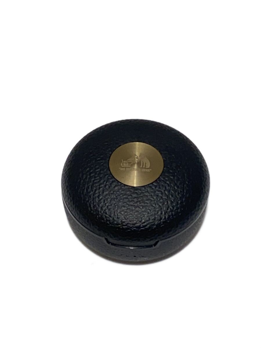 【中古】JVC・Victor◆イヤ電話機 Victor WOOD master HA-FW5000T//【家電・視覚性・オーディオ】