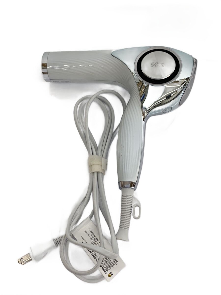 【中古】MTG◆ドライヤー・ヘアアイロン ReFa BEAUTECH DRYER PRO RE-AJ02A【家電・ビジュアル・オーディオ】