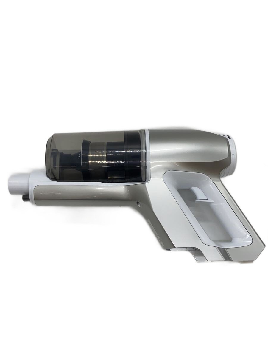 【中古】Haier◆掃き出す機 JC-BSC1B//【家電・視覚性・オーディオ】