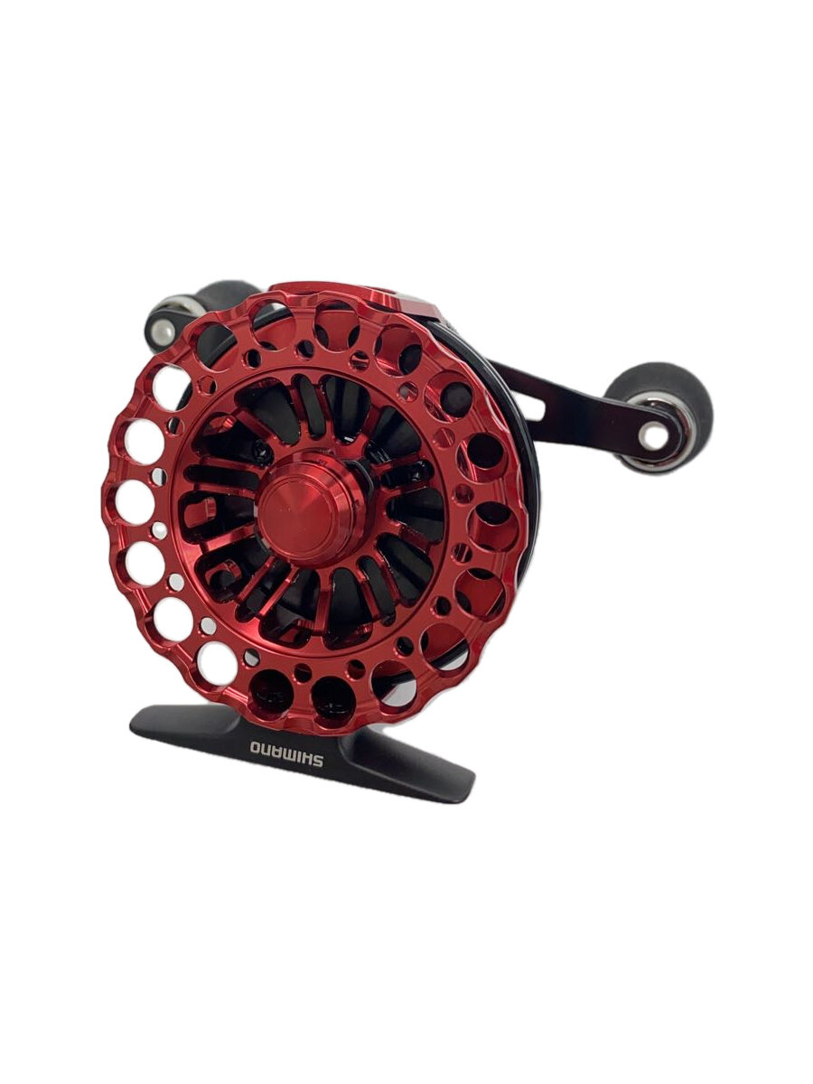 【中古】SHIMANO◆木管/SPRC83//【運動競技】
