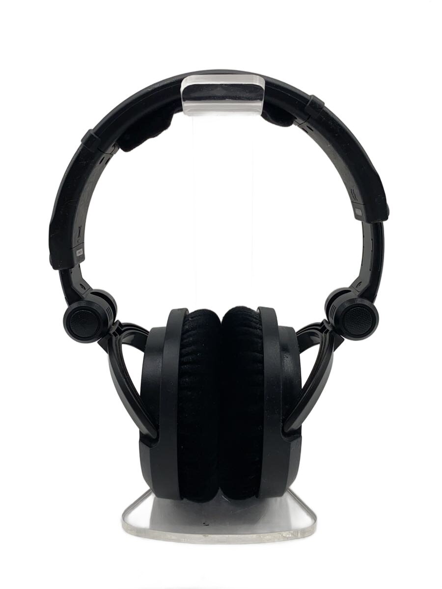 【中古】ULTRASONE◆ヘッドホン/PRO900//【家電・ビジュアル・オーディオ】｜2ｎｄ STREET 店