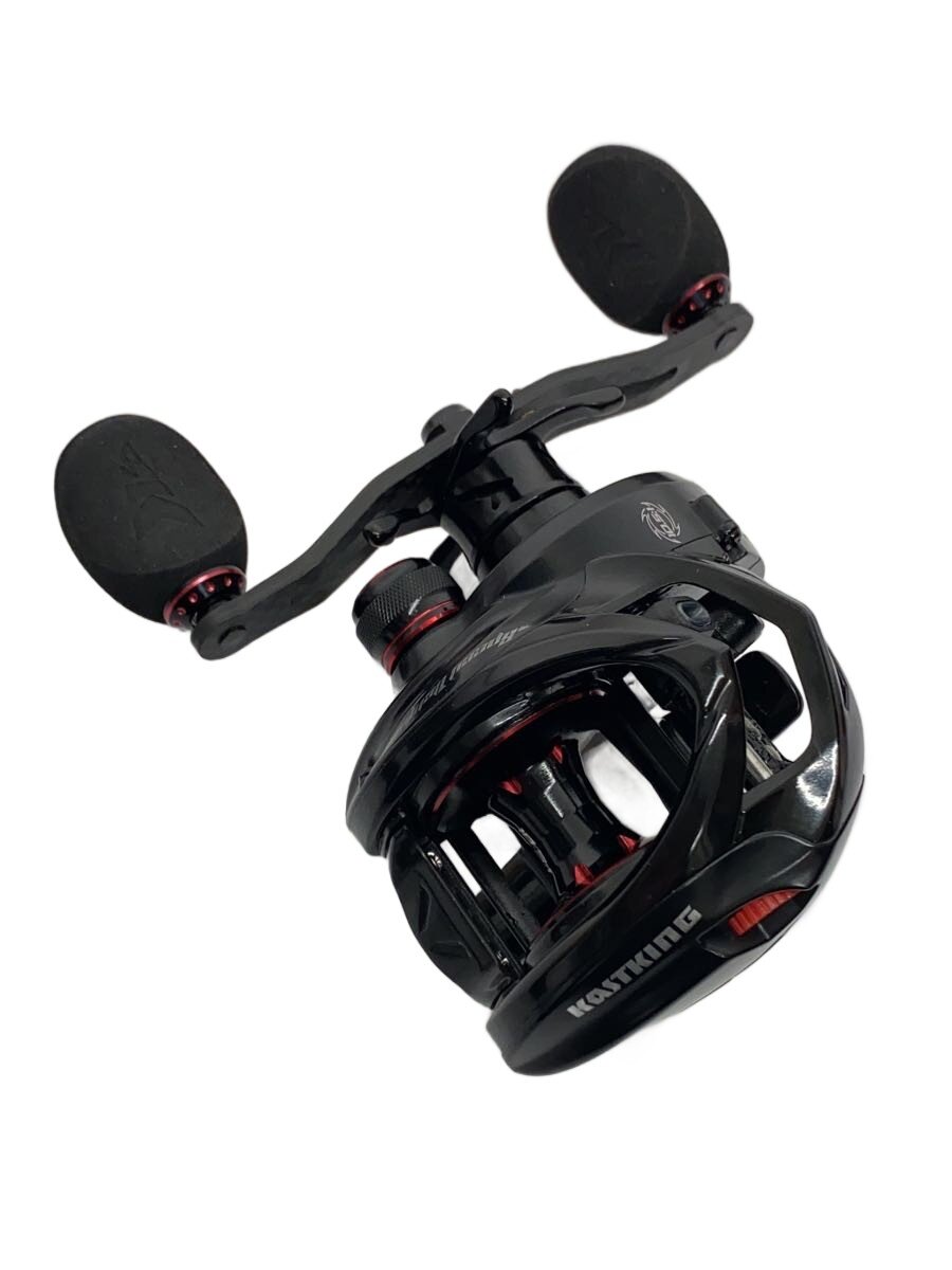 楽天市場】【中古】DOWLUCK 道楽 Matsumotoyマツモトーイ A-2000 右