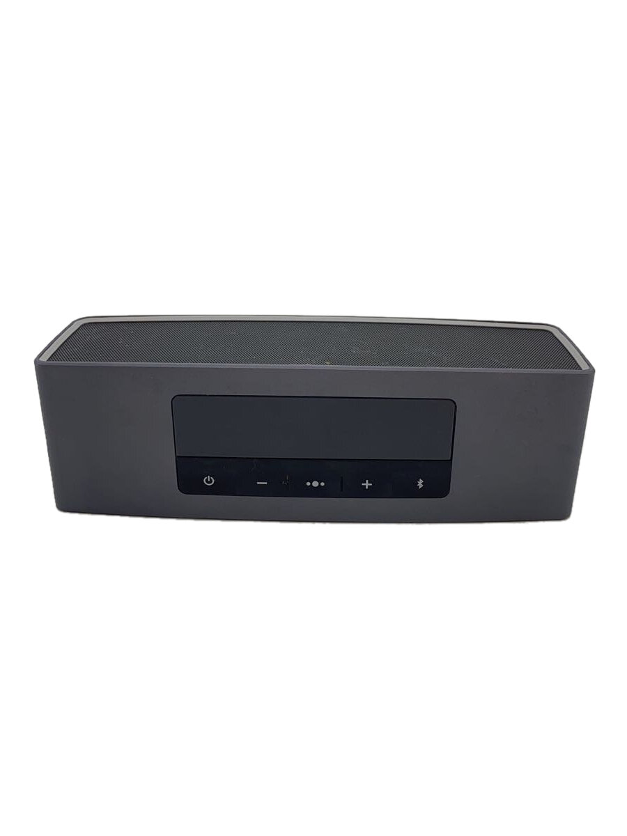 【中古】BOSE◆金棒引き//【家電・視覚的・オーディオ】