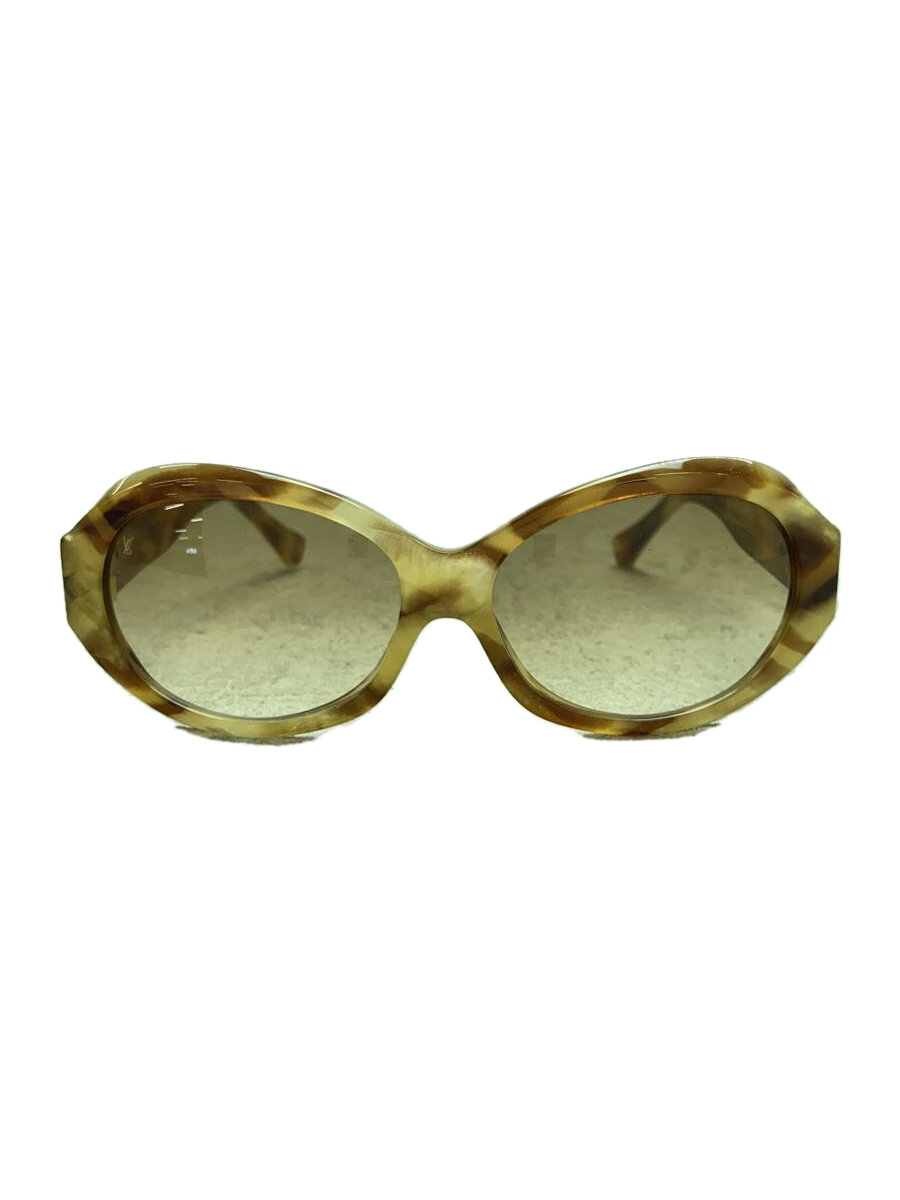 LOUIS VUITTON SPSONRON BRW FEMMES Z0148E 2 2C1D BON JAPON