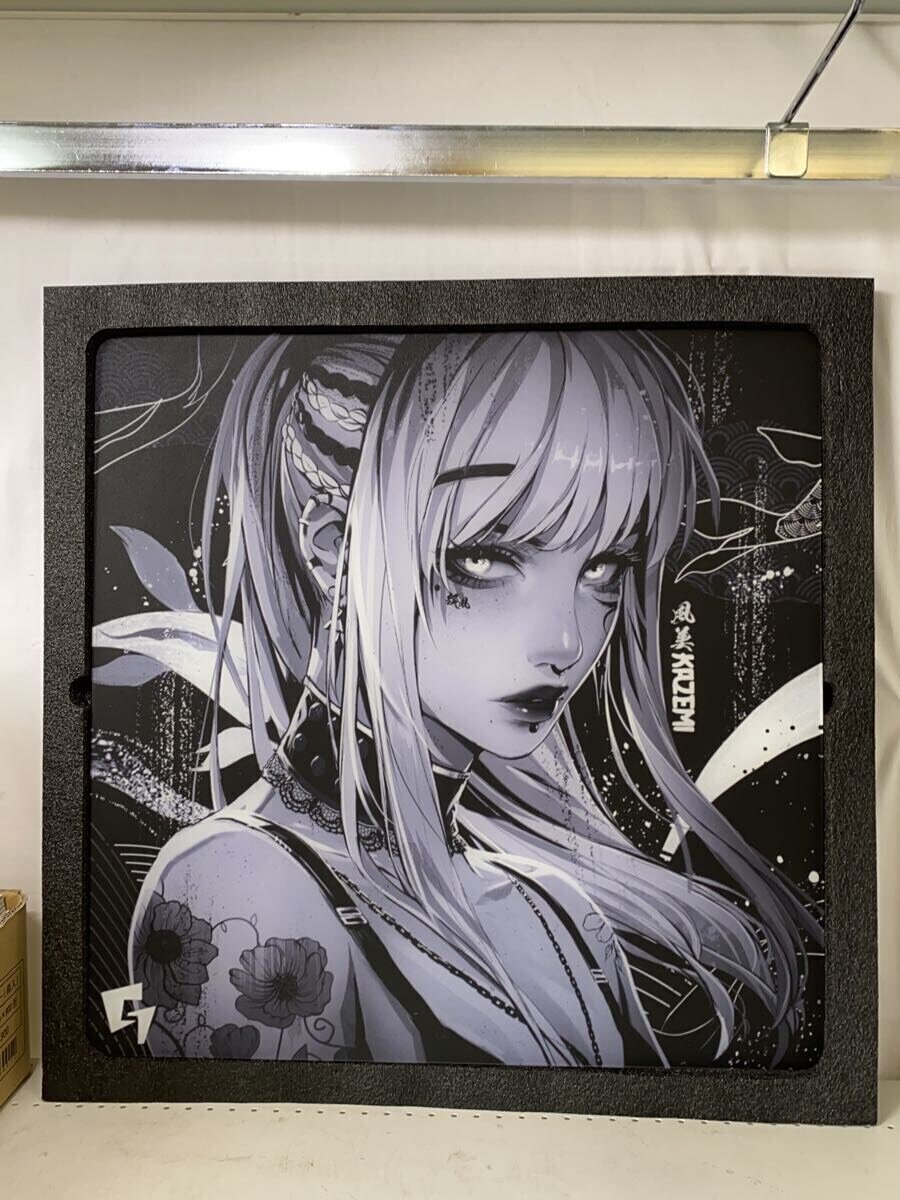 【中古】GLSSWRAK/パソコン周辺機器【パソコン】