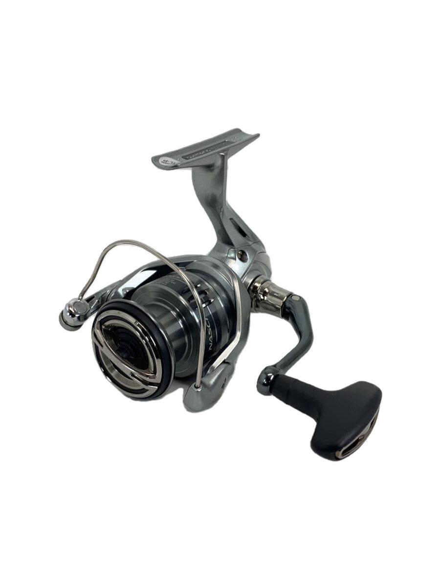 【中古】SHIMANO◆木管/C3000HG【運動競技】 スポーツ・アウトドア-フィッシング-リール本体
