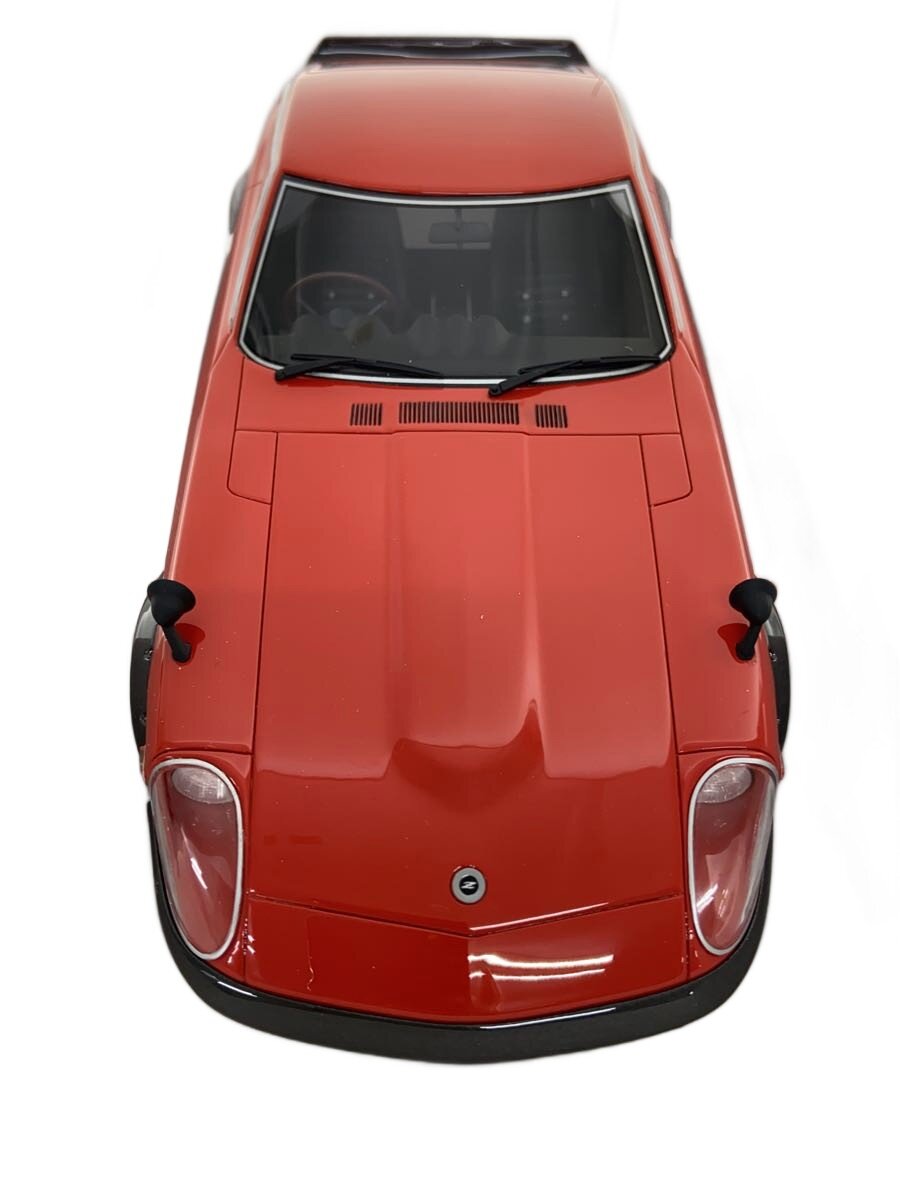 【中古】ミニカー/RED//【ホビー】|2nd STREET 店