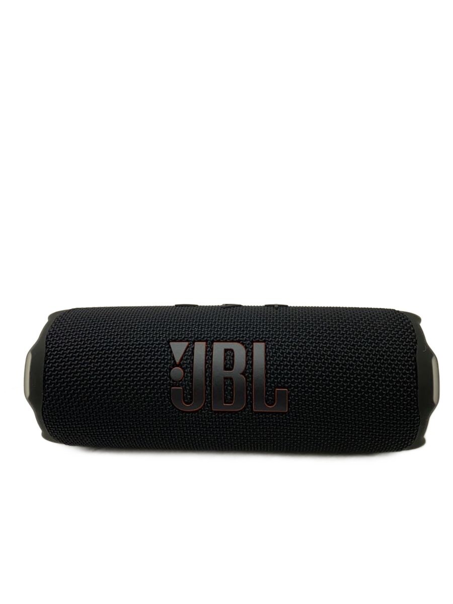 【中古】JBL◆金棒引き FLIP7//【家電・視覚的・オーディオ】