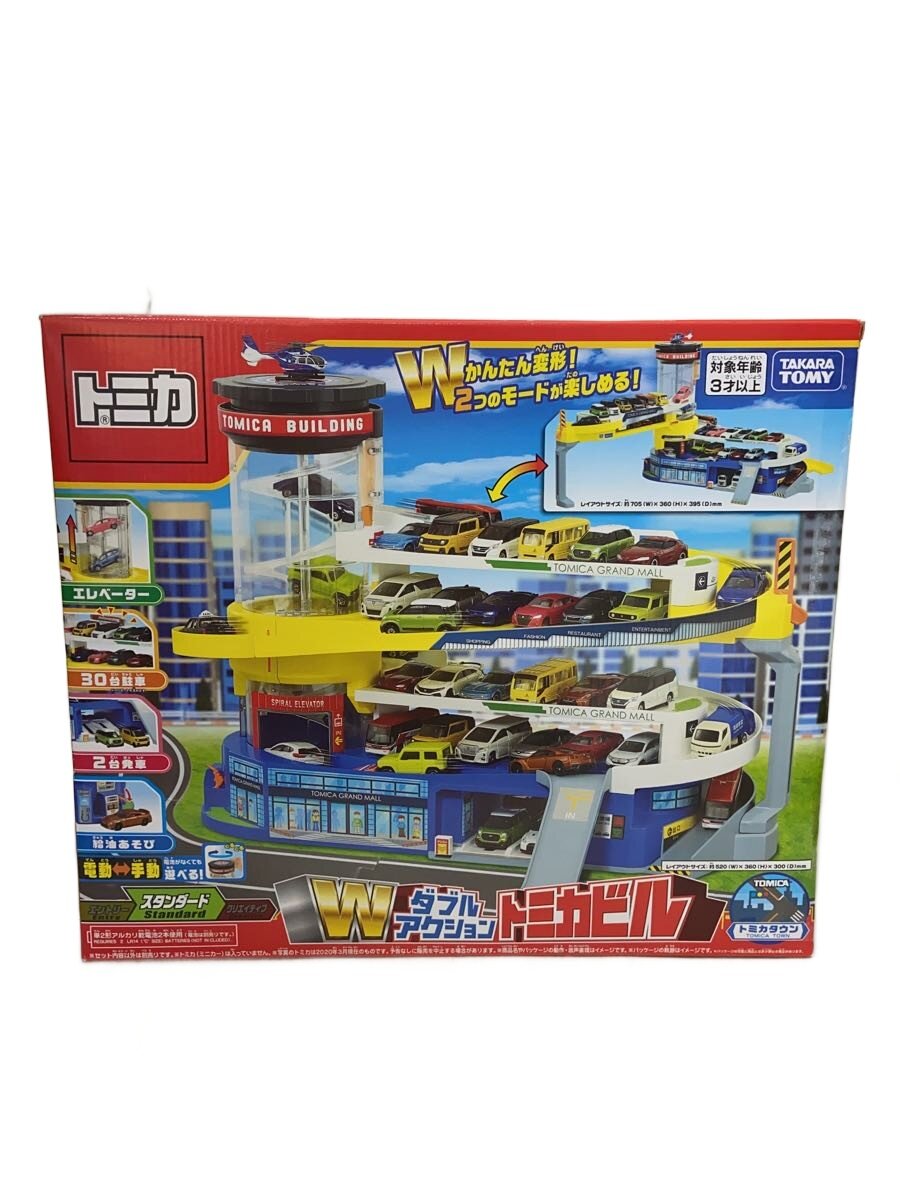 【中古】TAKARA TOMY◆ホビーその他【ホビー】