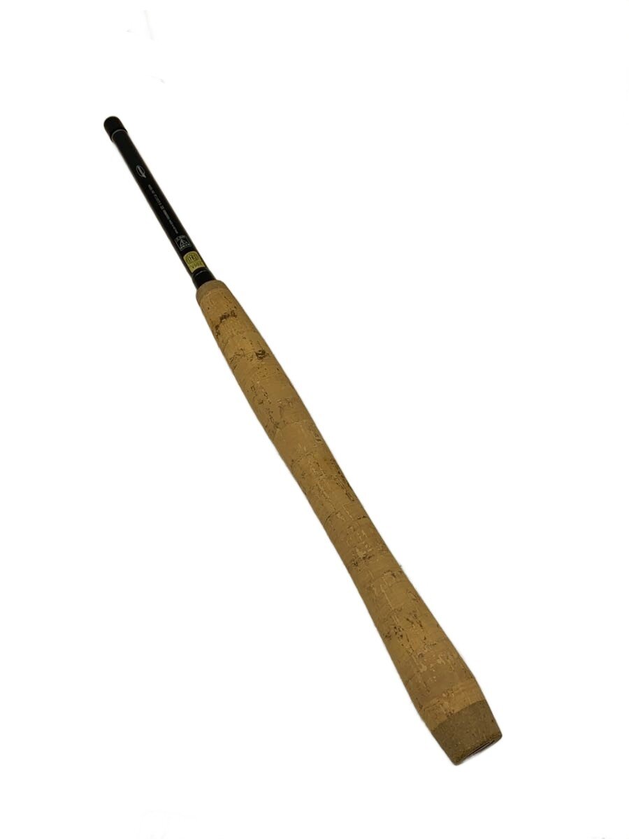 【中古】DAIWA◆テンカラX 33/05900063【スポーツ】