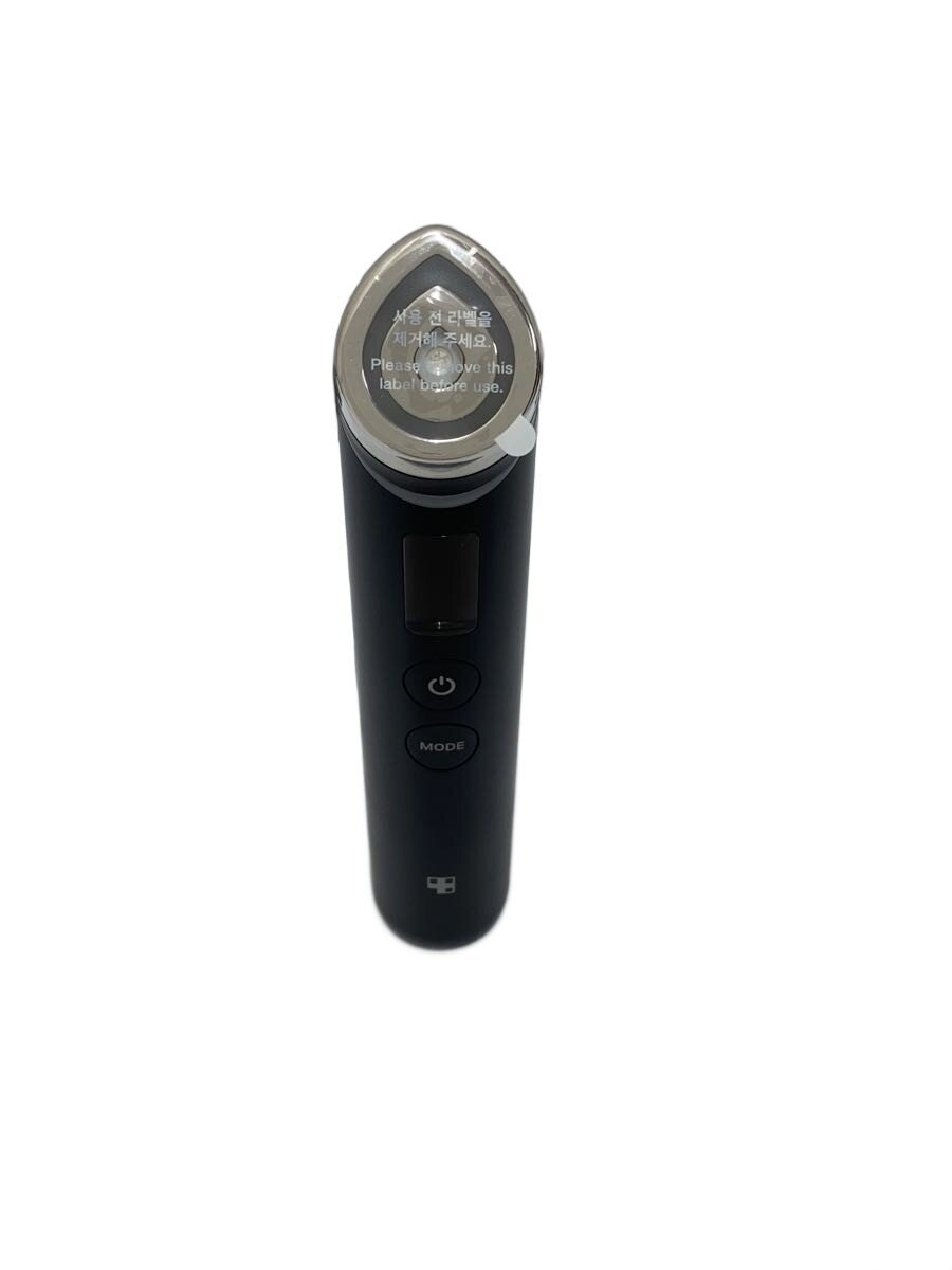 【中古】medicube/AGE-R BOOSTER PRO/ME-BPRO//【家電・視覚的・オーディオ】