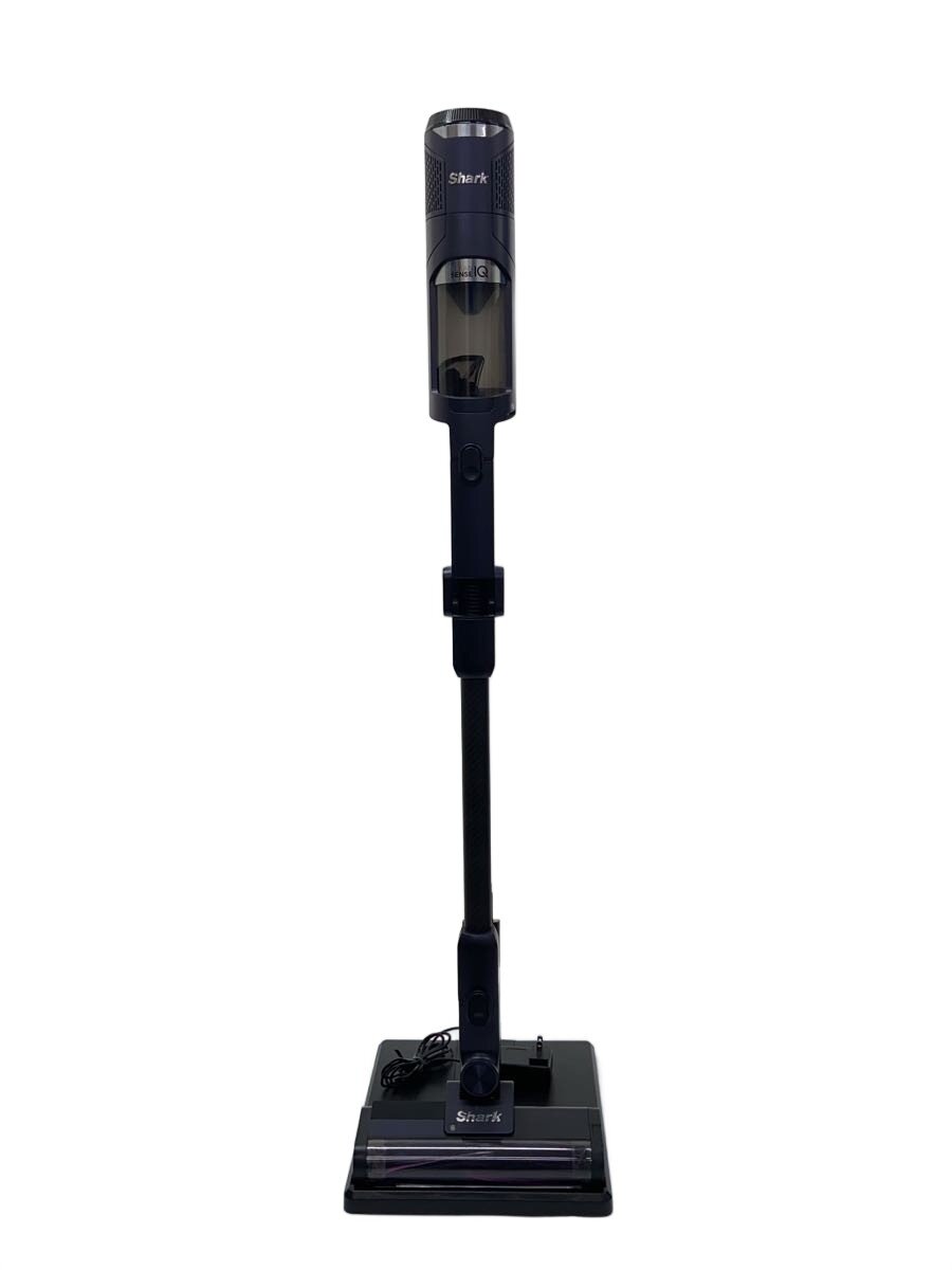 【中古】SharkNinja◆掃除機/IW2241JGYT6//【家電・ビジュアル・オーディオ】|2nd STREET 店
