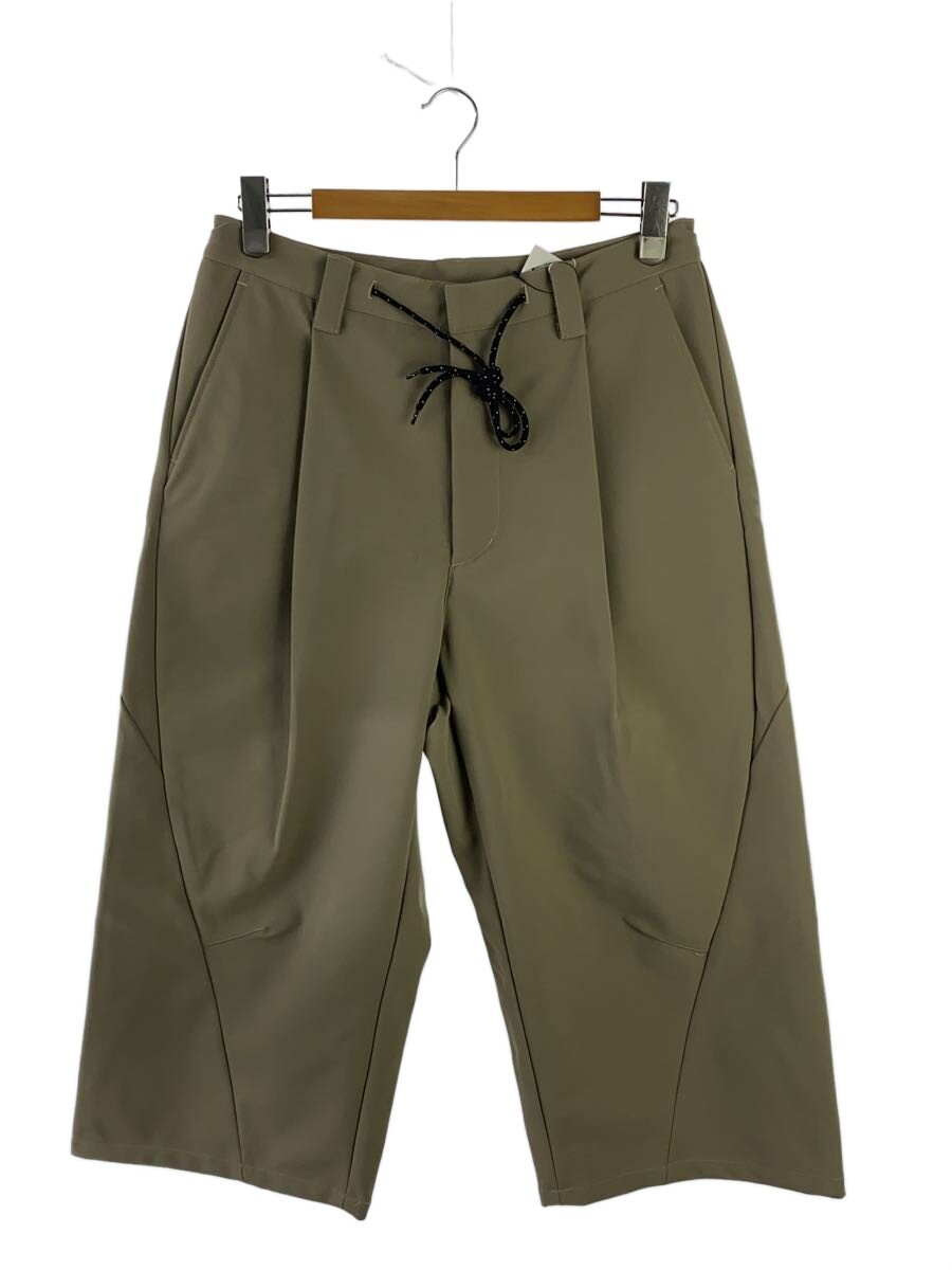 【中古】Rab◆ボトム/--/--/KHK/無地【メンズウェア】|2nd STREET 店