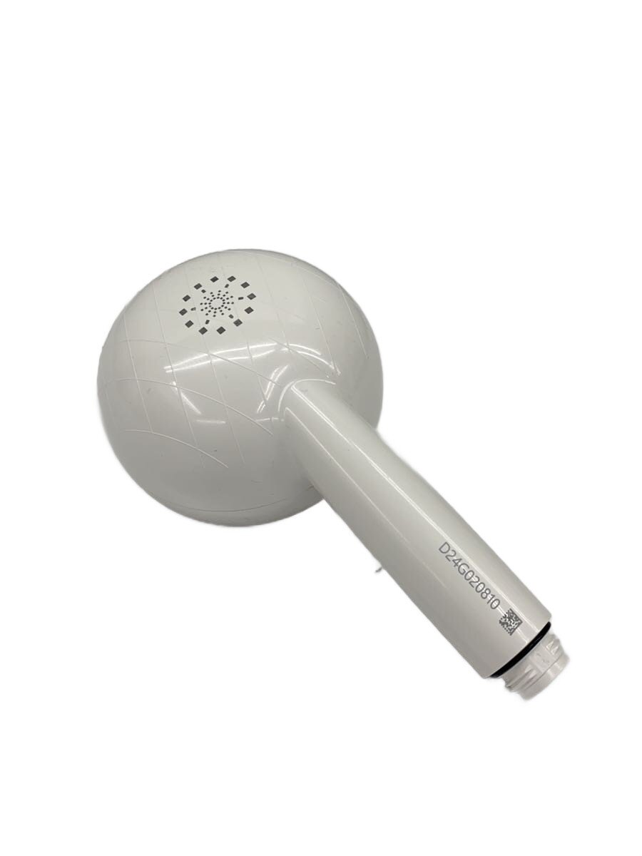 【中古】Science◆2階建てバス・幼児用便器・洗面・洗い濯ぎ装置/WHT【室内装飾小物・日用雑貨】