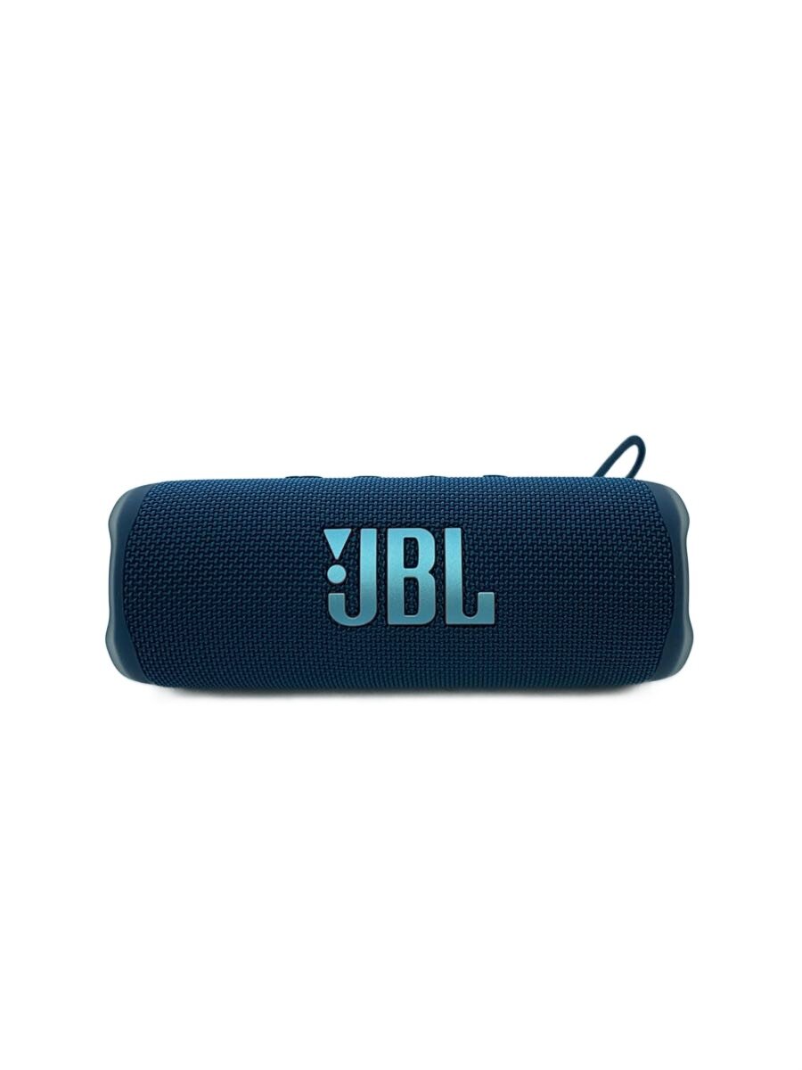 【中古】JBL◆金棒引き/JBLFRIP6//【家電・視覚的・オーディオ】