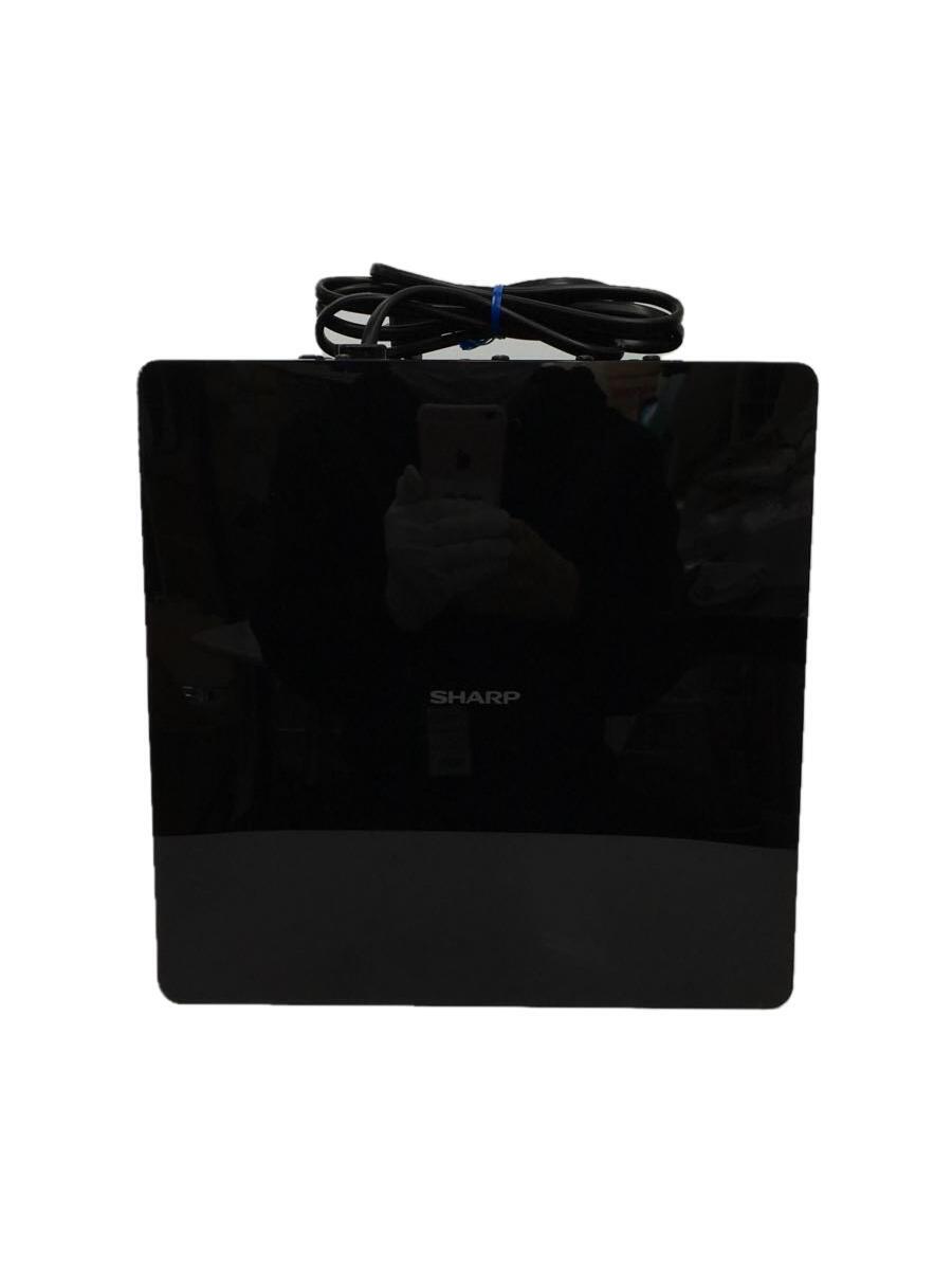 【中古】SHARP◆オーディオ余分の物【家電・視覚性・オーディオ】