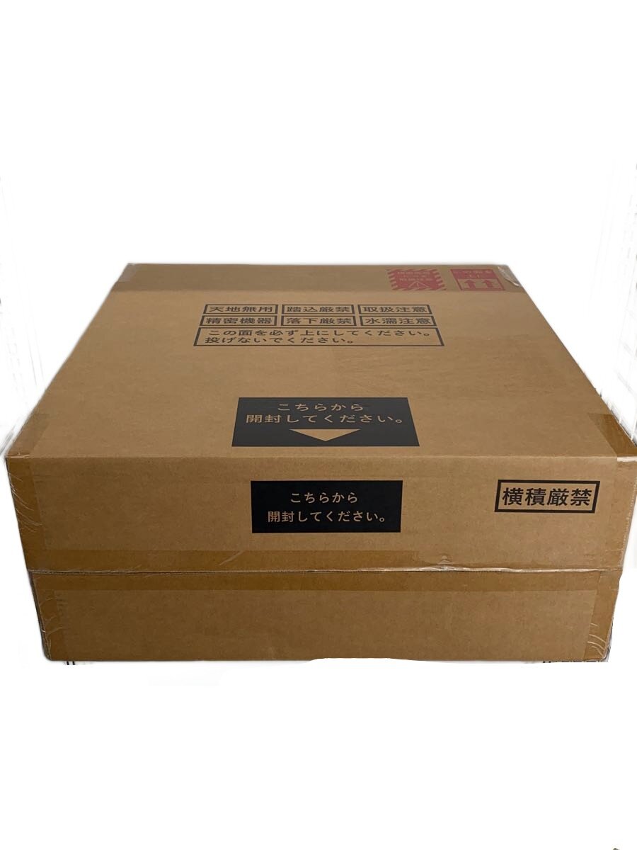 【中古】Aladdin X◆プロジェクター Aladdin X2 Plus PA2P22U02DJ//【家電・ビジュアル・オーディオ】|2nd STREET 店