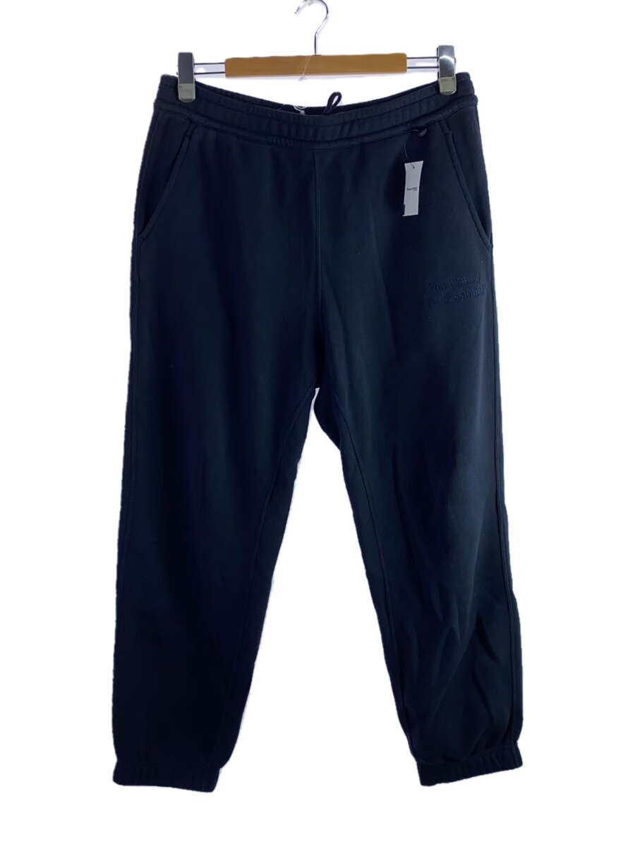【中古】the ennoy professional◆下つ方/L/綿織物/NVY/AW22BRENPT02NTL【メンズウェア】