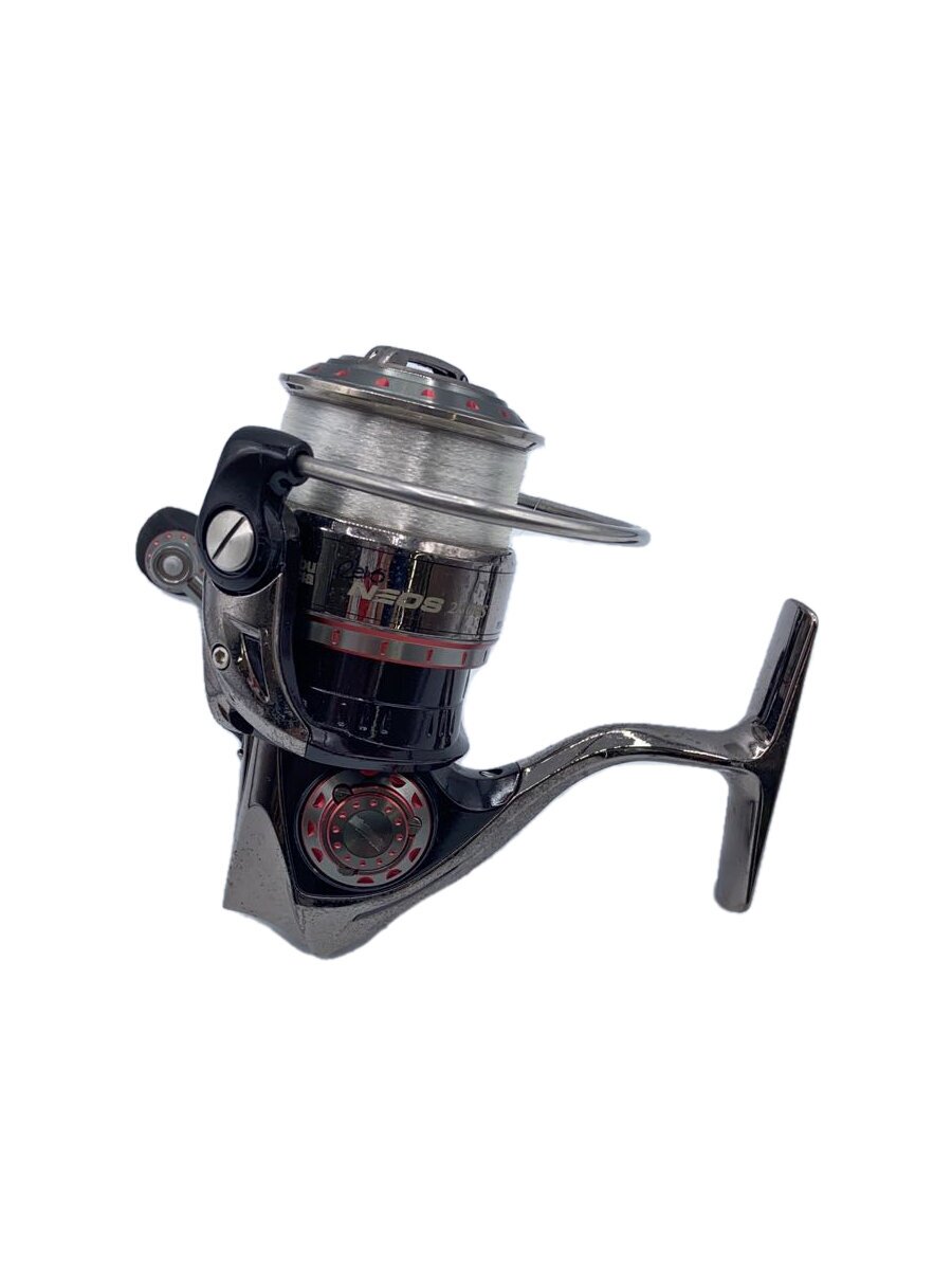 楽天市場】【中古】アブ ガルシア レボ エムジーエクストリーム