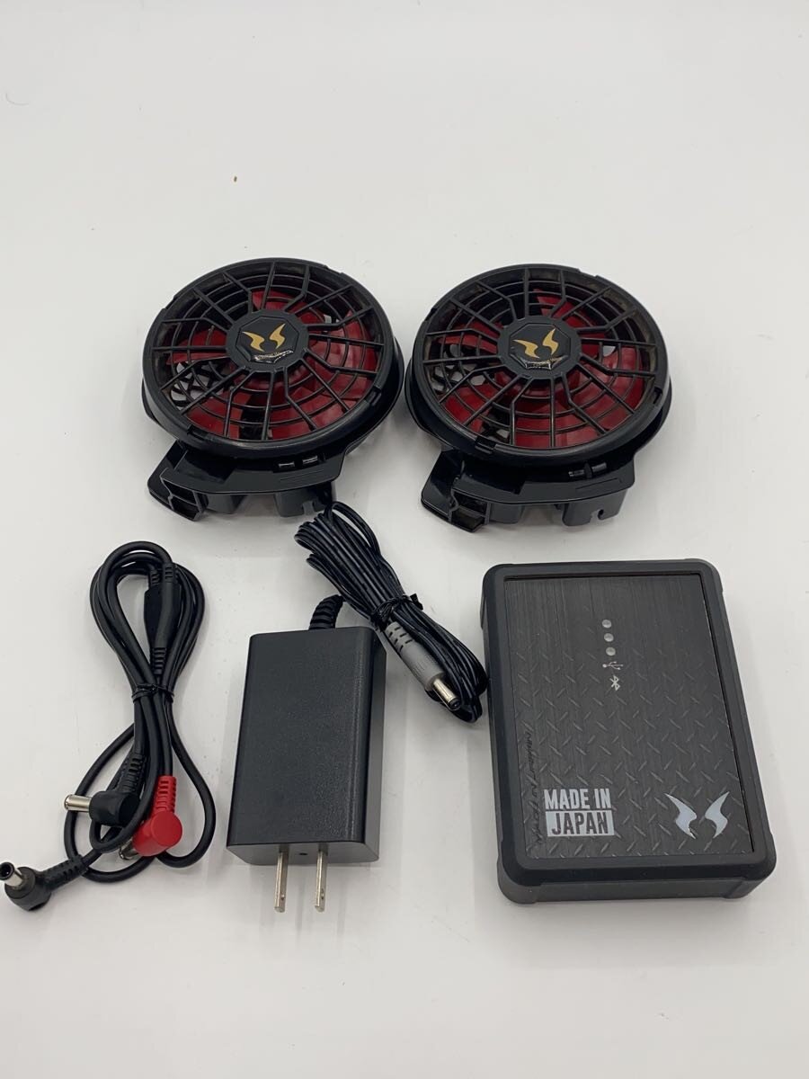 【中古】サンエス/手道具余分の物/RD9290//FUU【DIY設備】