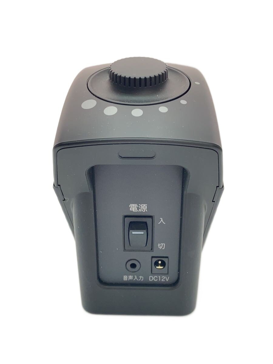 【中古】MIRAI SPEAKER Home/金棒引き/空想科学小説-MIRAIS5//【家電・視覚性・オーディオ】