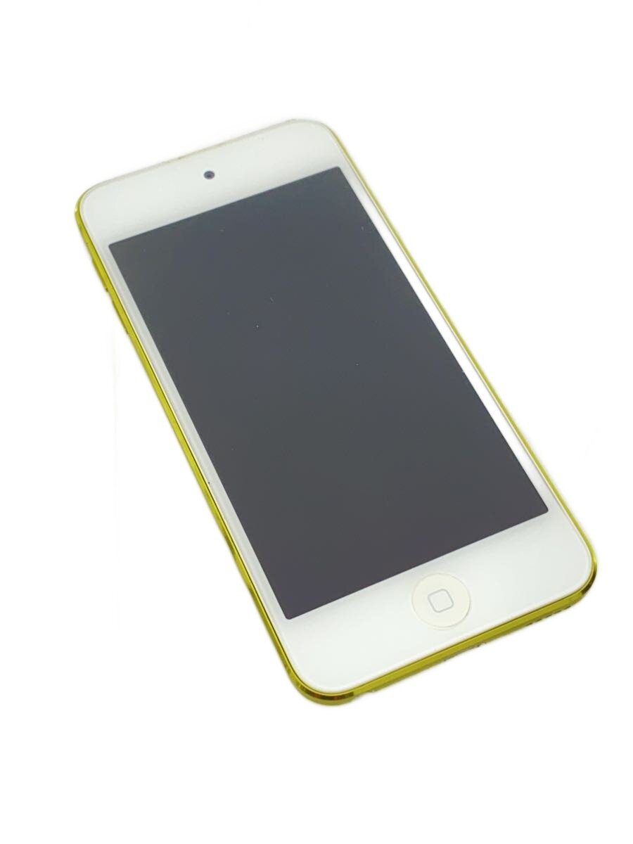 【中古】Apple◆オーディオ余分の物/ND714/A【家電・視覚性・オーディオ】