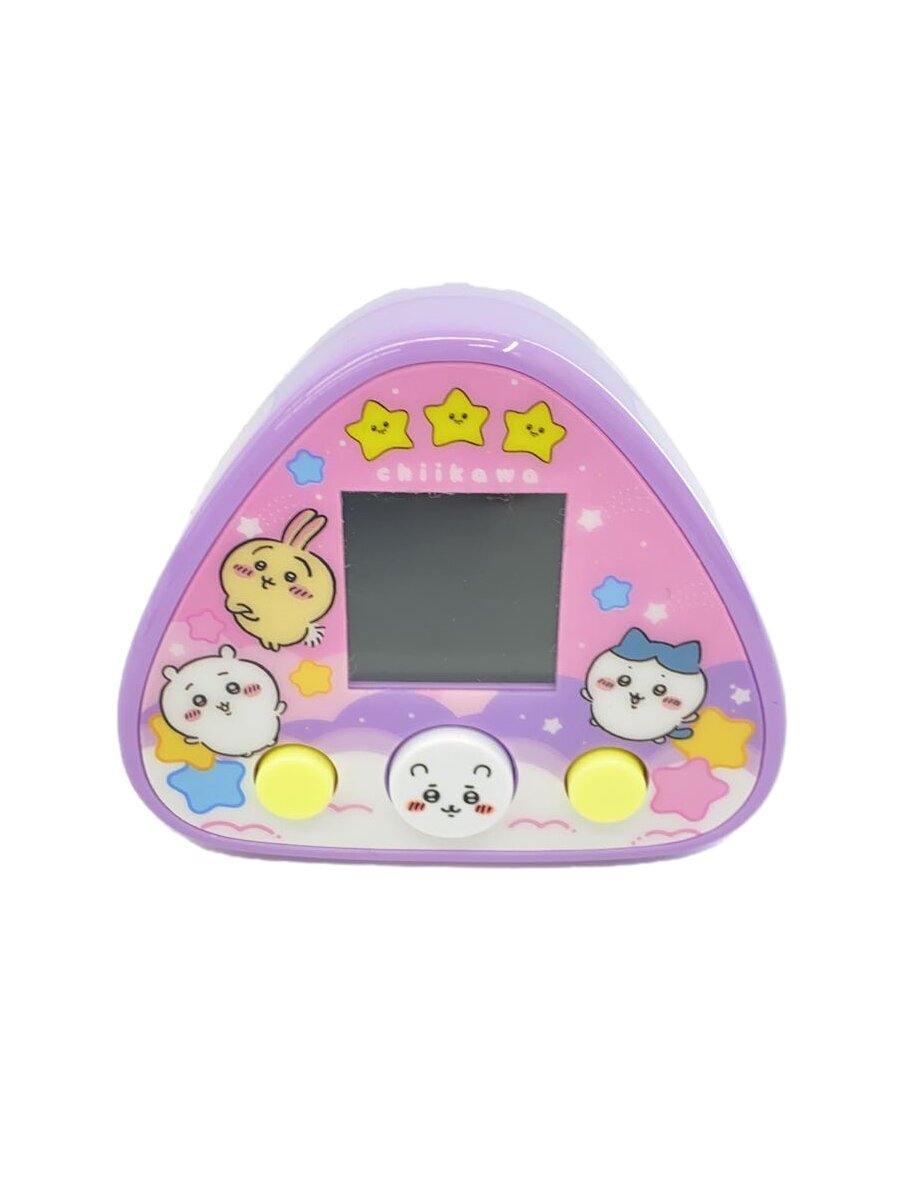 【中古】BANDAI◆女の子【ホビー】