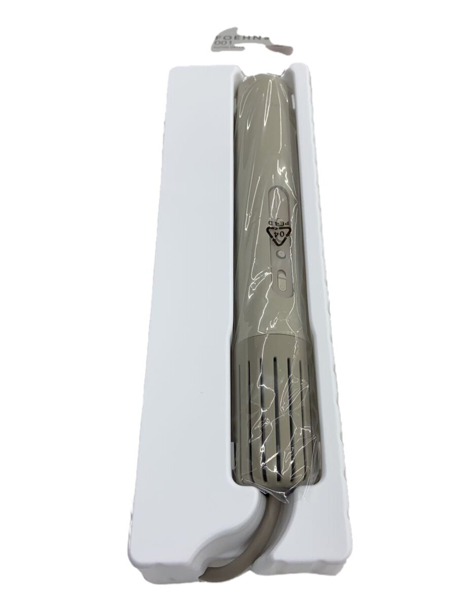 【中古】cado◆布団乾燥機 FEN-001【家電・ビジュアル・オーディオ】