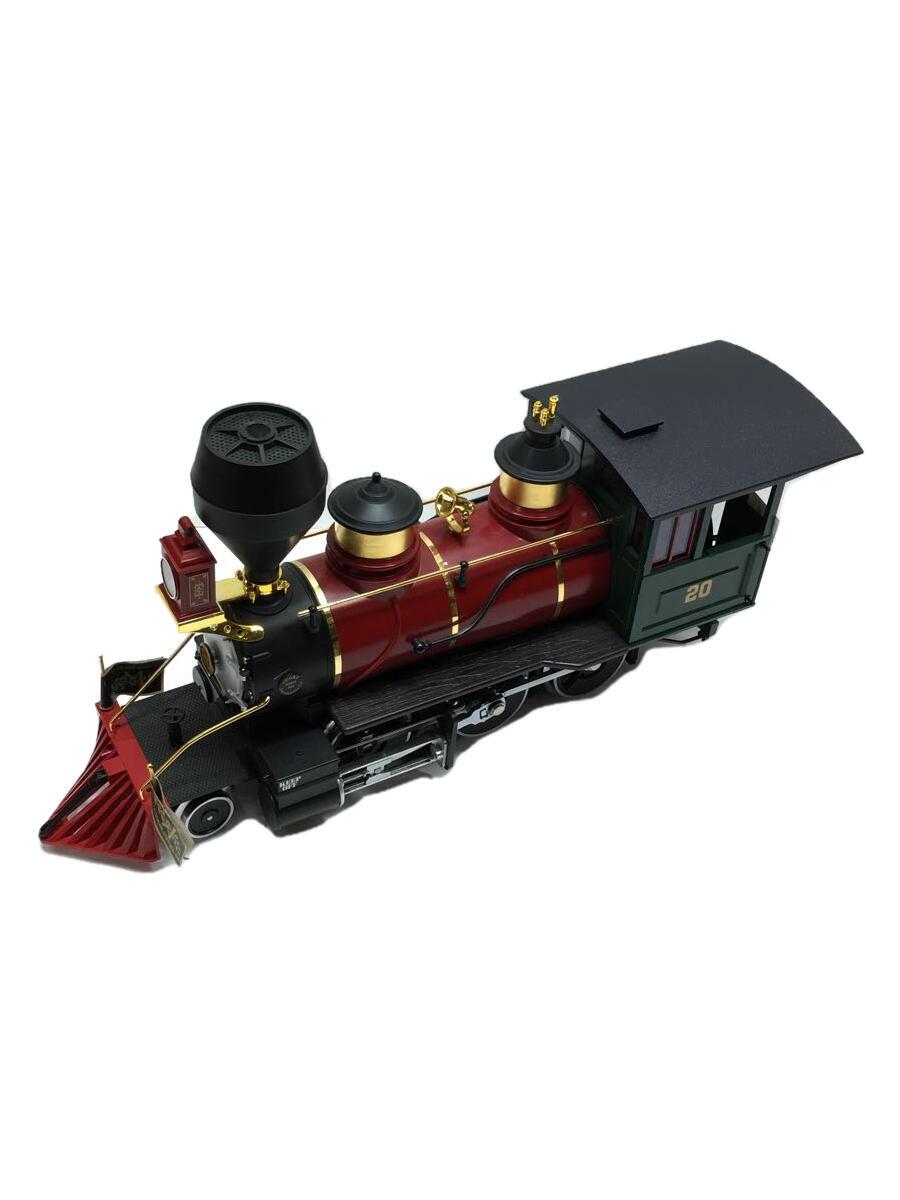 【中古】ミニカー【ホビー】