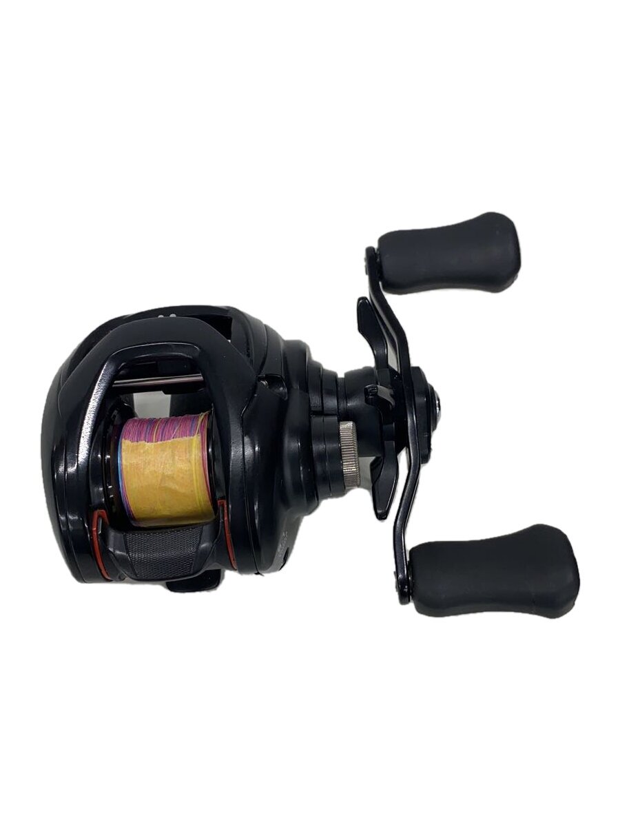楽天市場】【中古】DAIWA ダイワ ALLTMOR アルトモア 100D