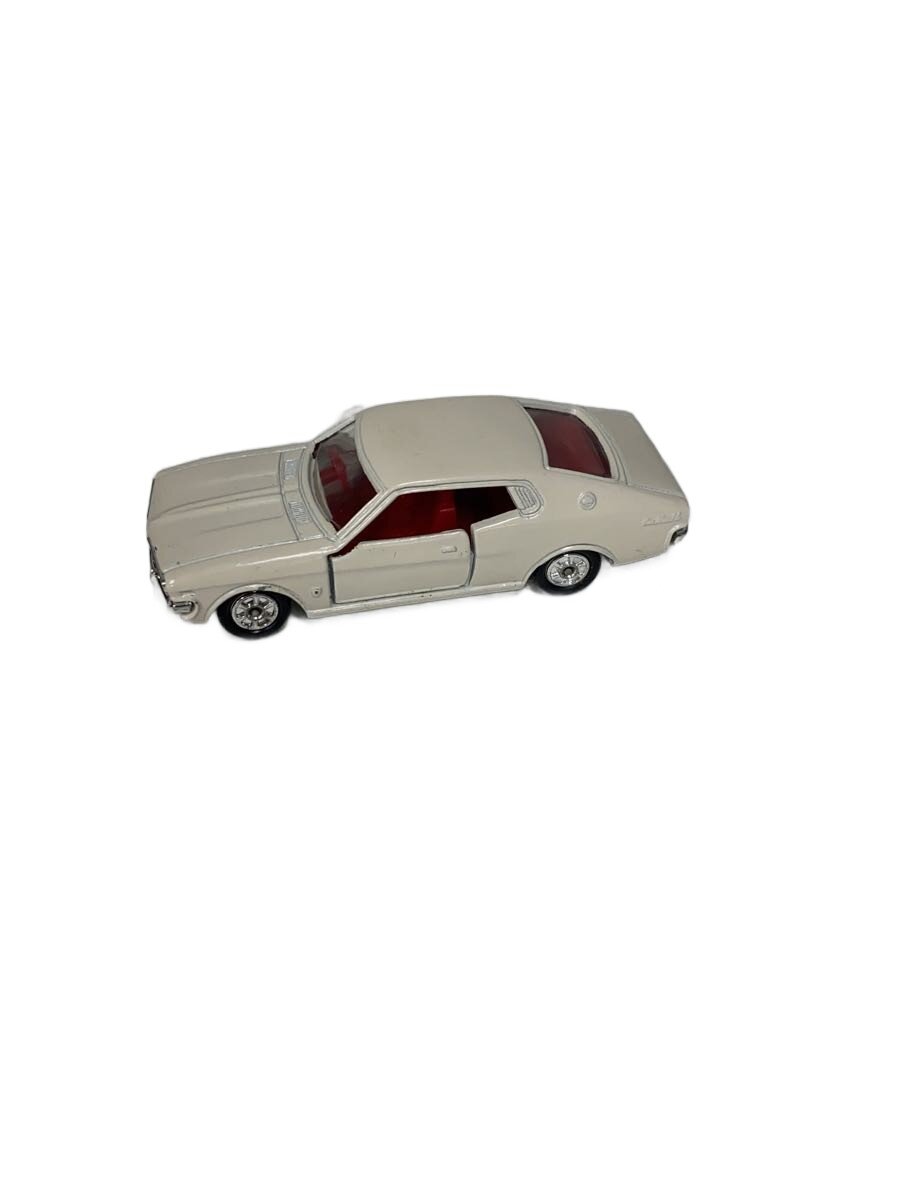 【中古】TAKARA TOMY◆黒箱/トミカ/82/ニッサン/スカイライン/2000GT-X/ミニカ-【ホビー】