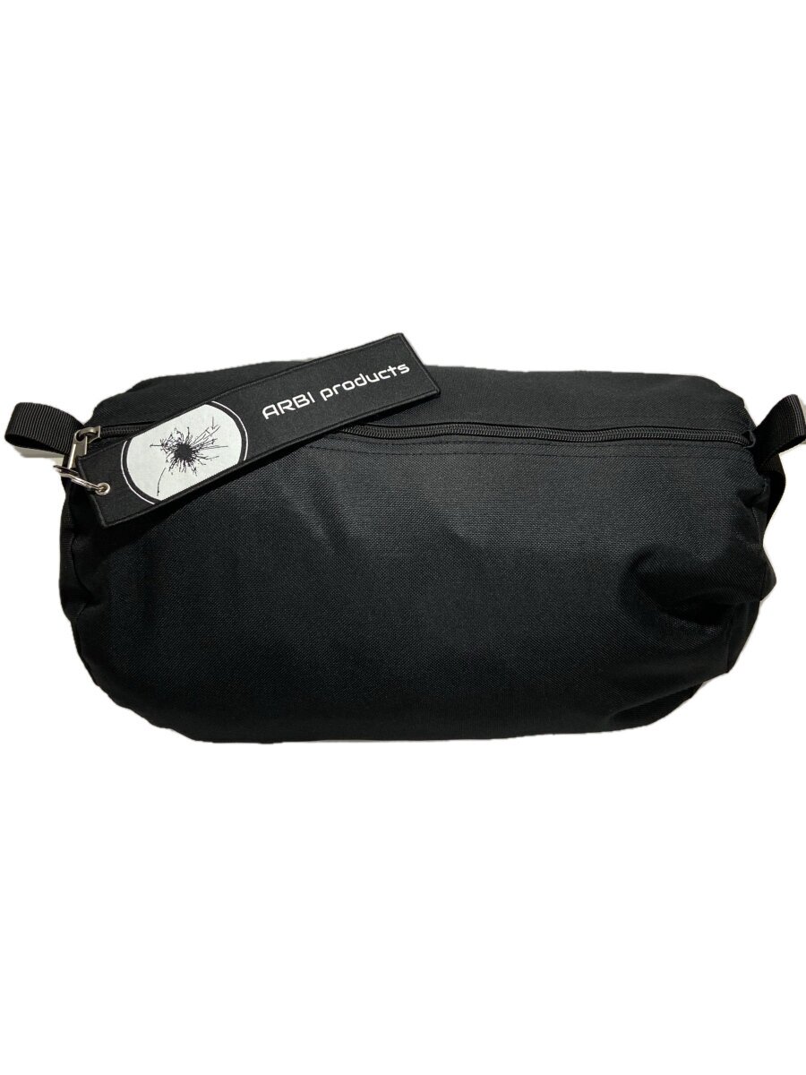 【中古】ARBI products/タープ/フレキシブルタープ【スポーツ】