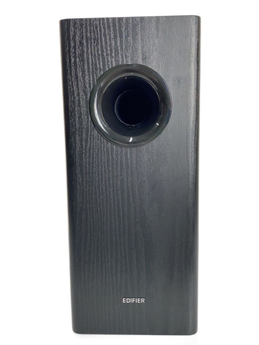 【中古】Edifier◆金棒引き/edf100100//【家電・視覚的・オーディオ】