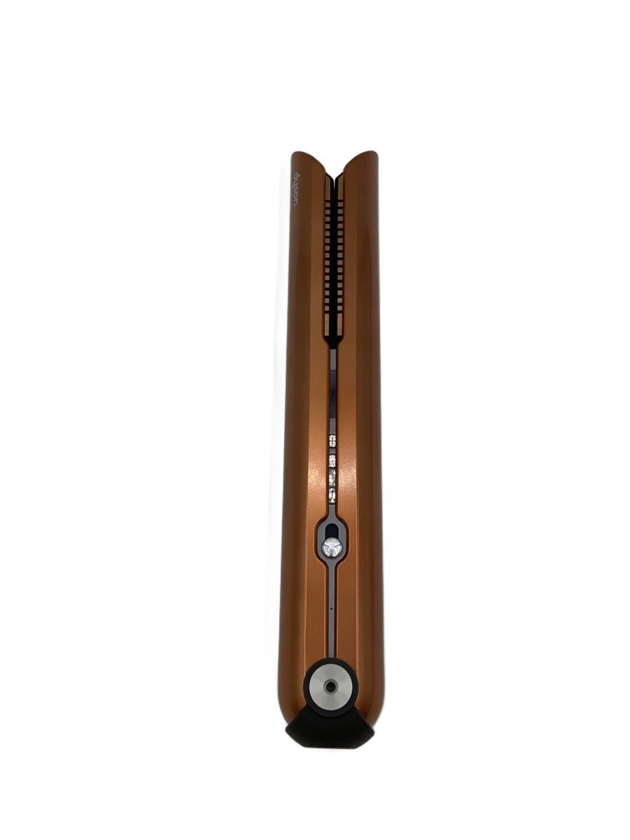 【中古】dyson◆ドライヤー・ヘアアイロン【家電・ビジュアル・オーディオ】