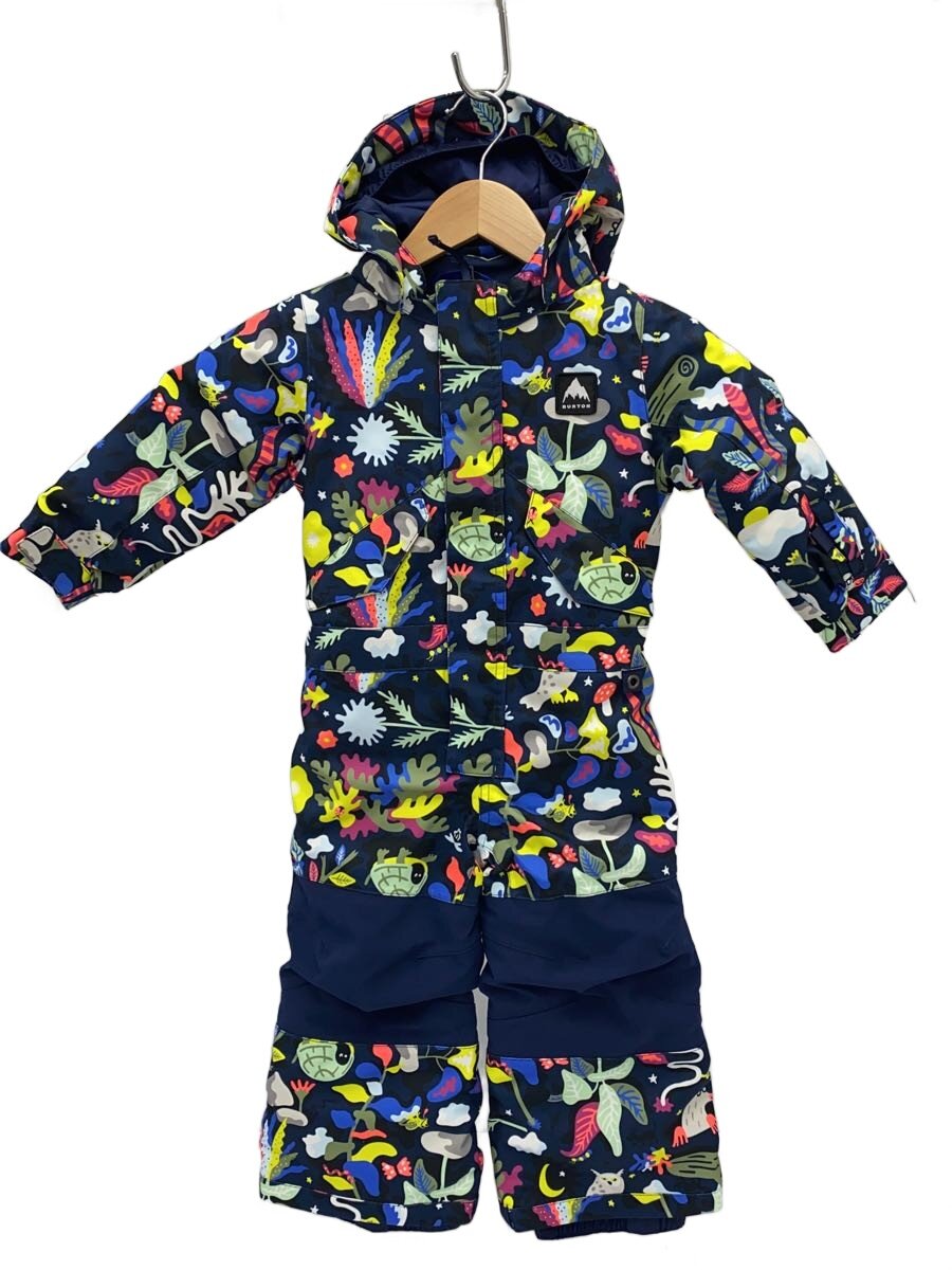 【中古】BURTON◆ウインタースポーツその他/2t//【スポーツ】|2nd STREET 店