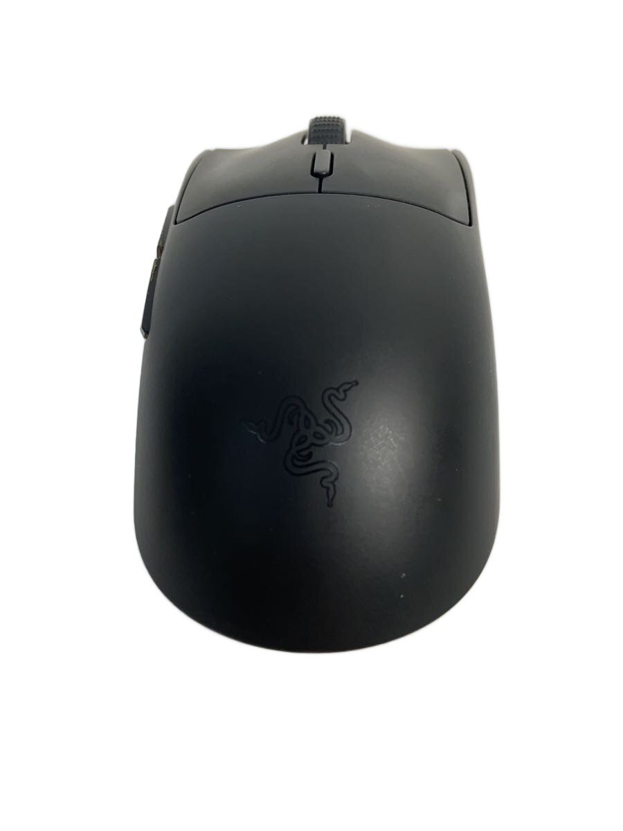 【中古】Razer◆マイコン境界線の外側機材/RZ01-04910100【マイコン】 パソコン・周辺機器-その他