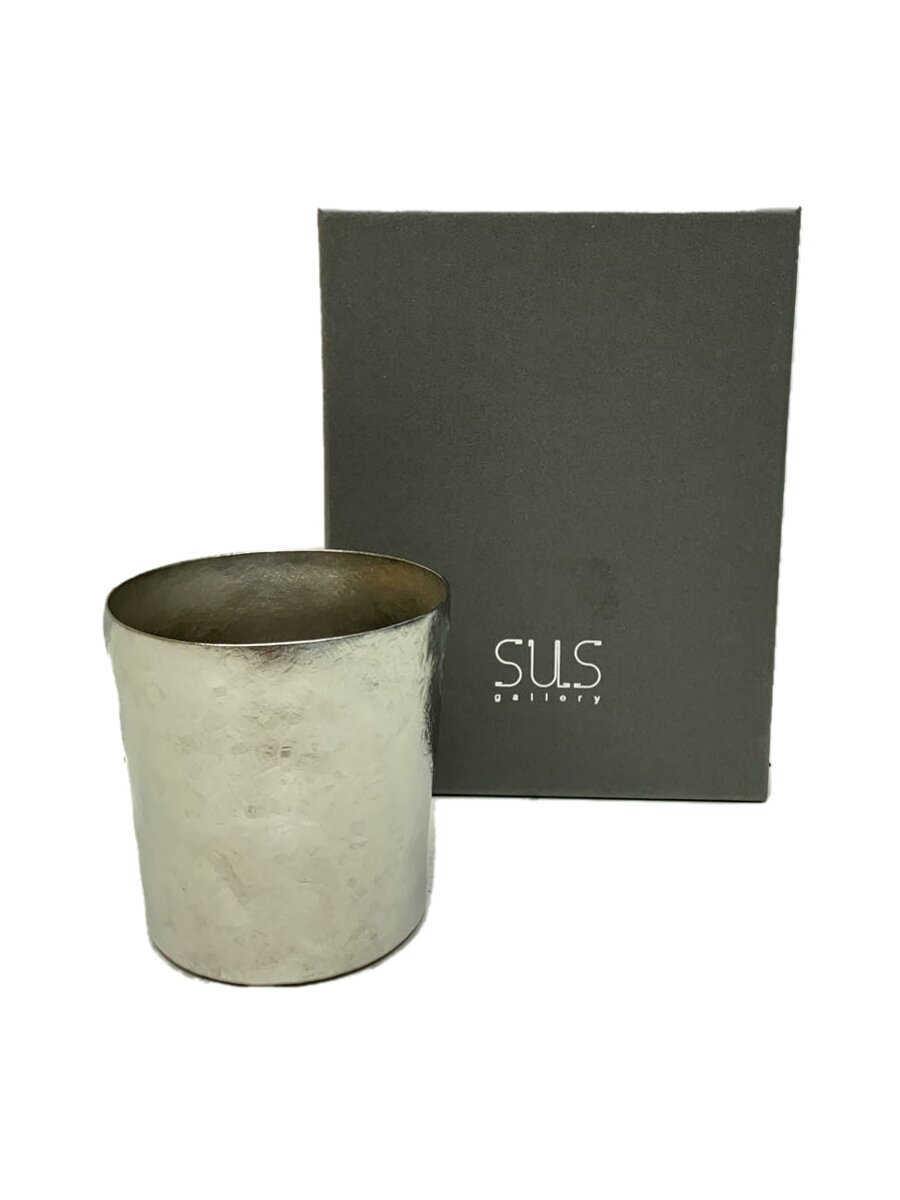 楽天市場】【期間限定価格】辻和美 片口ガラス小鉢 /クリア 作家作品