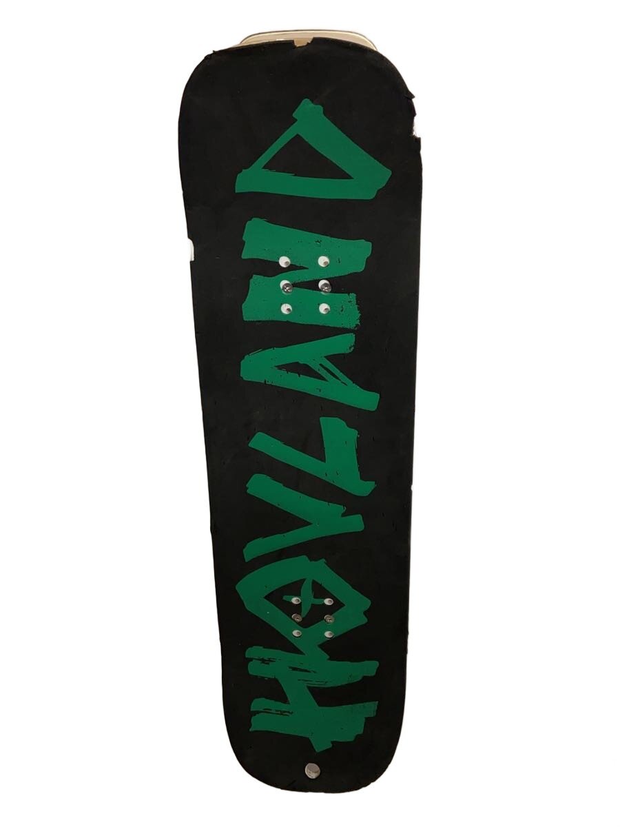 楽天市場】HOVLAND SNOWSKATE TRUCKS トラック ホブランド スノー