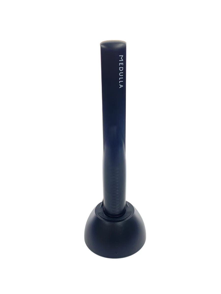 【中古】MEDULLA/理美容品/MESM-N078-1//【家電・視覚性・オーディオ】