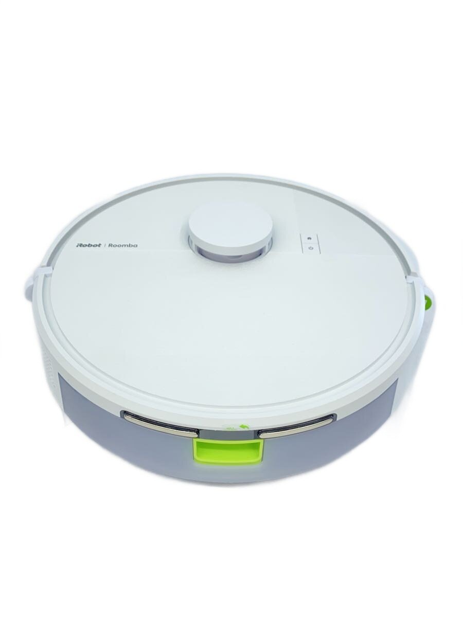 【中古】iRobot◆掃除機 ルンバ105 コンボ Y311260//【家電・ビジュアル・オーディオ】|2nd STREET 店